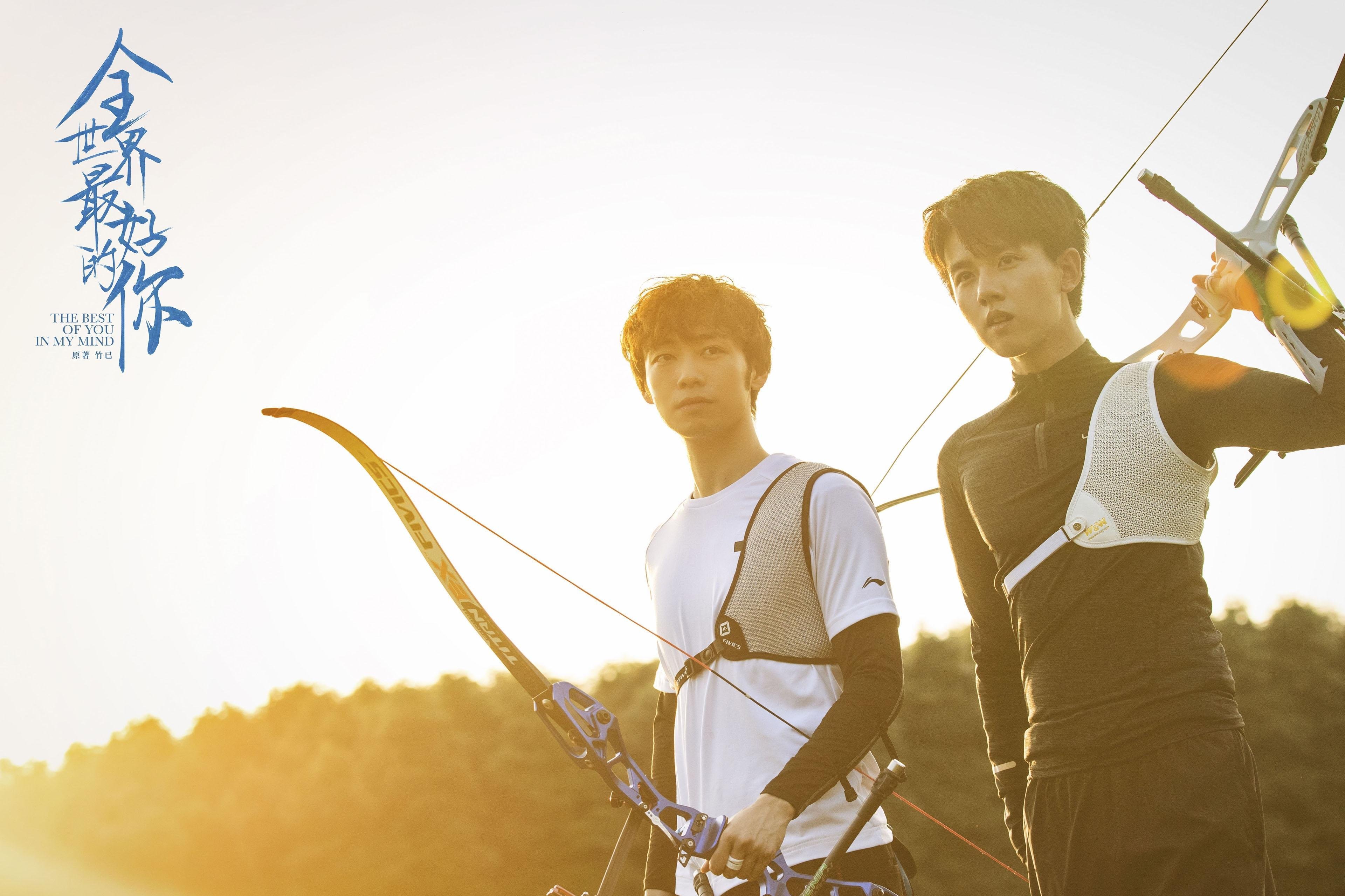 小身躯里的巨人心脏,安赫尔·戈麦斯,为英格兰大场面而生