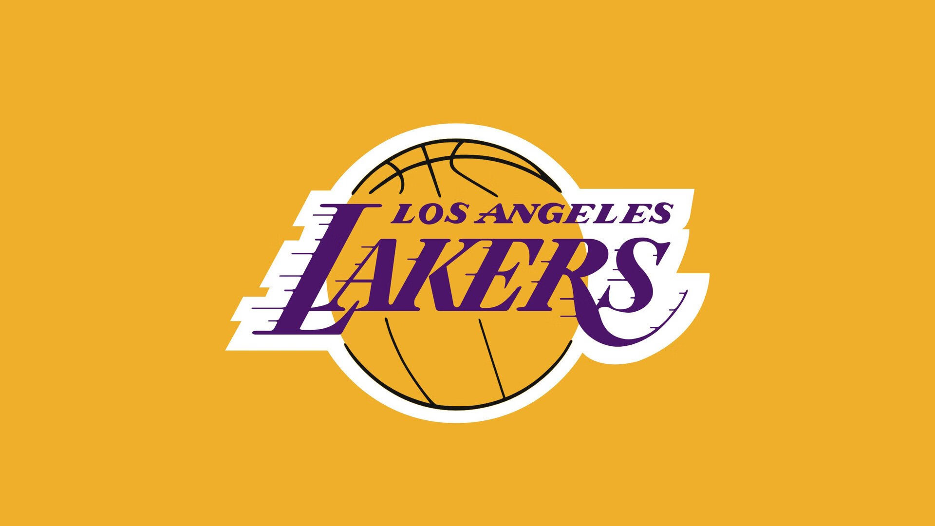 西决生死战之夜，奥纳纳冠军级表现铸就传奇