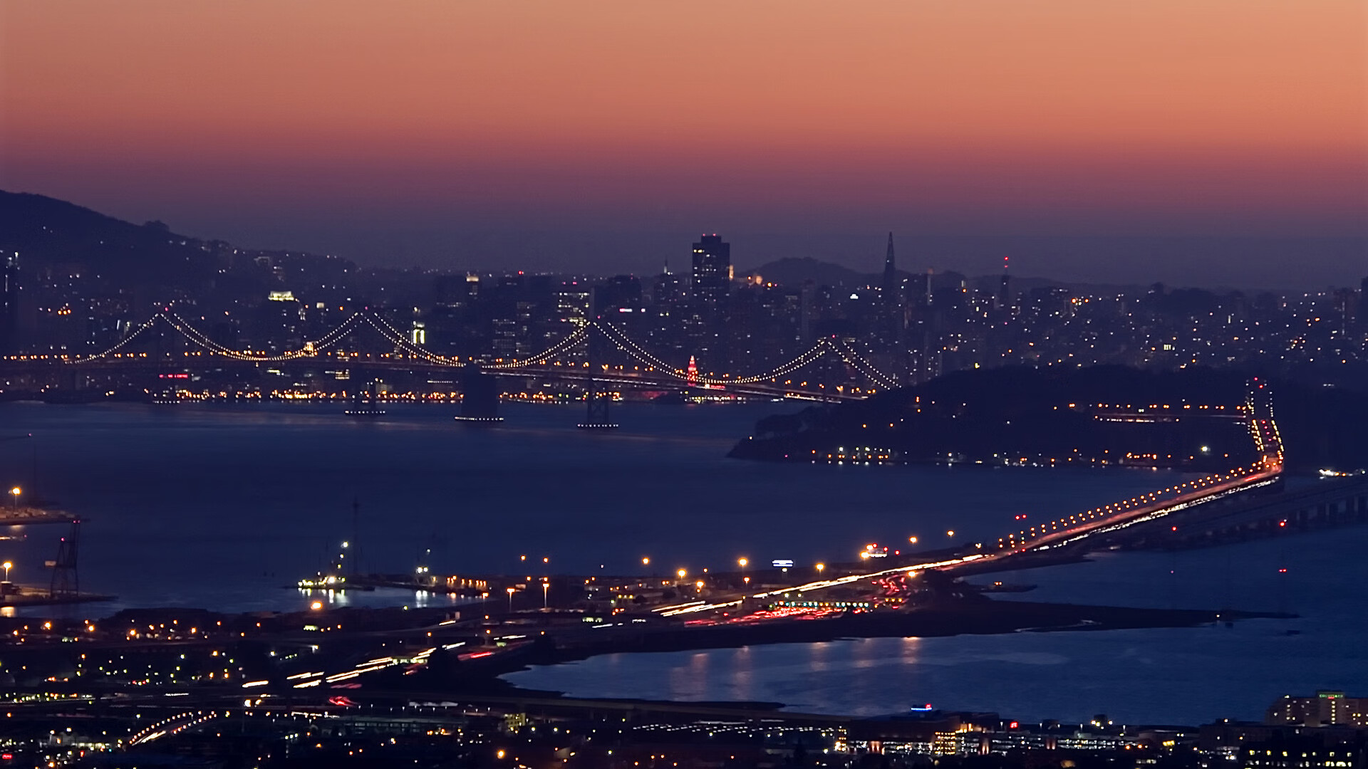 硝烟散尽，方知何为将才，霍勒迪于无声处听惊雷