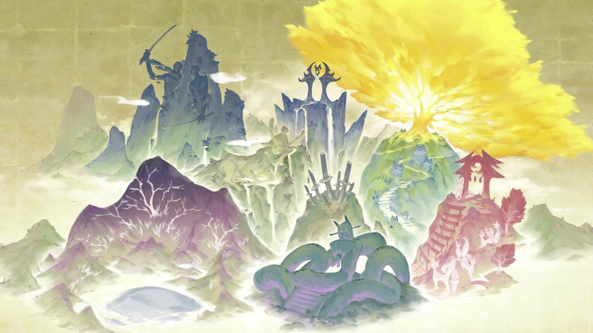 欧洲暗夜的一簇火焰，基耶萨利刃出鞘，里昂寒冰决胜，银河战舰惊魂伯纳乌