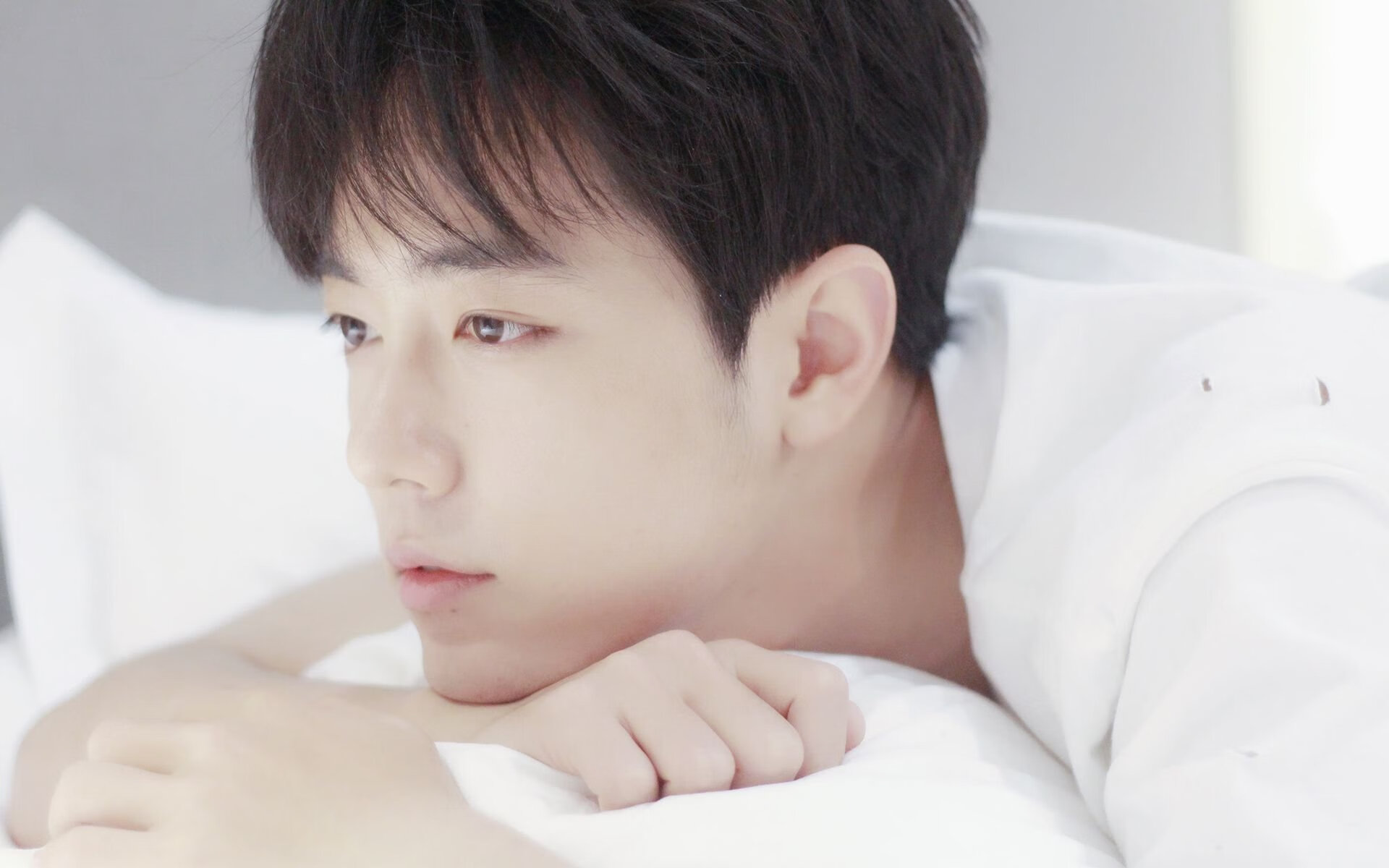 改写历史！快船凭借脉冲护盾与镜像战术，在世界排名巅峰战中碾压深圳队