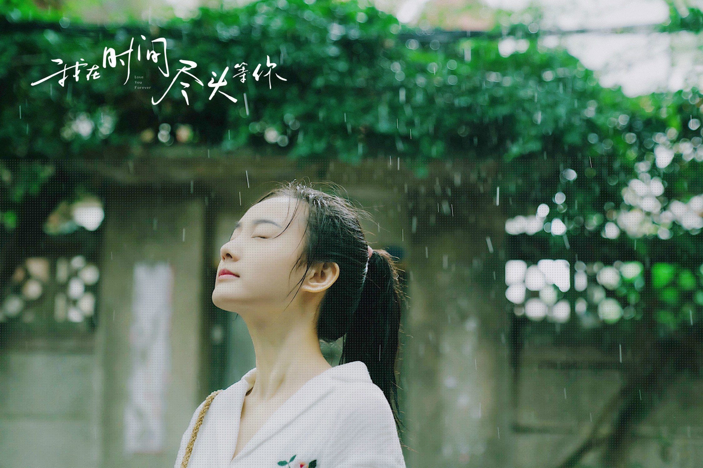 库里关键三分击碎费城铁壁，爵士客场力克76人迎四连胜