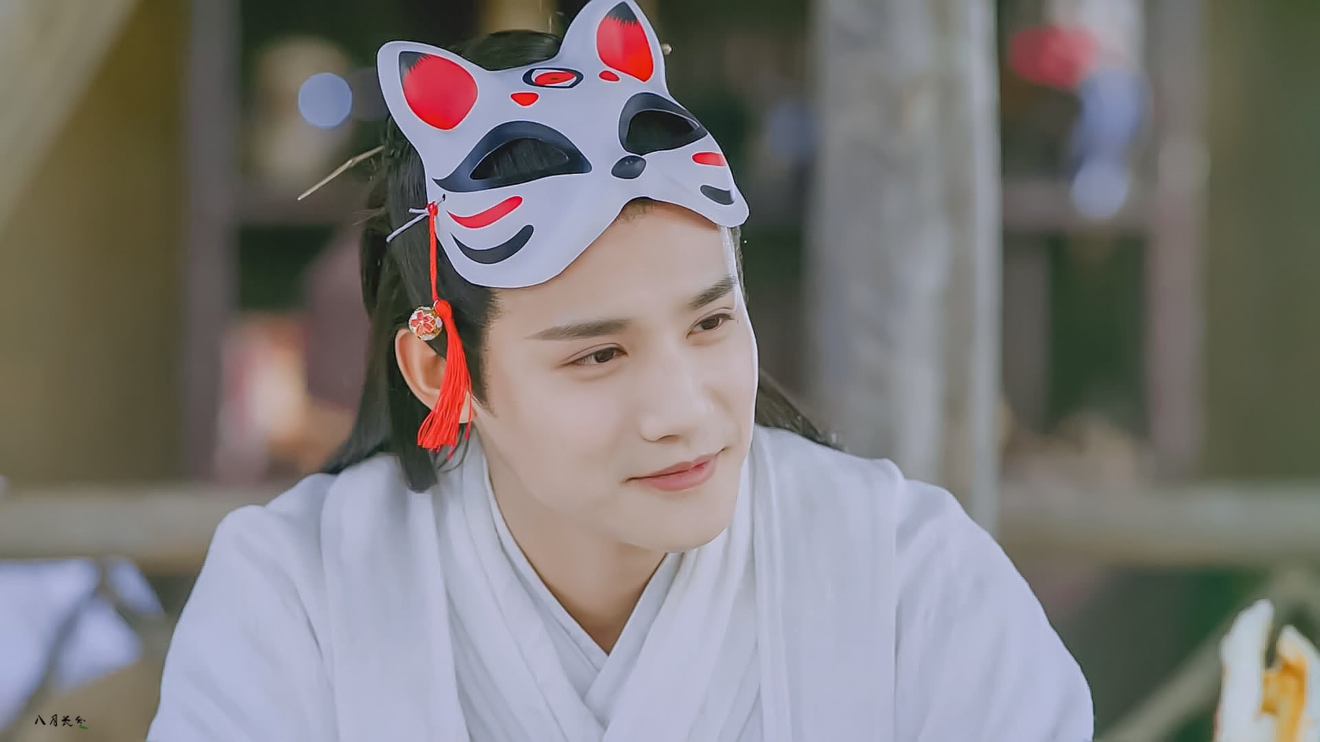 南大王主场逞威，格纳布里独舞安联