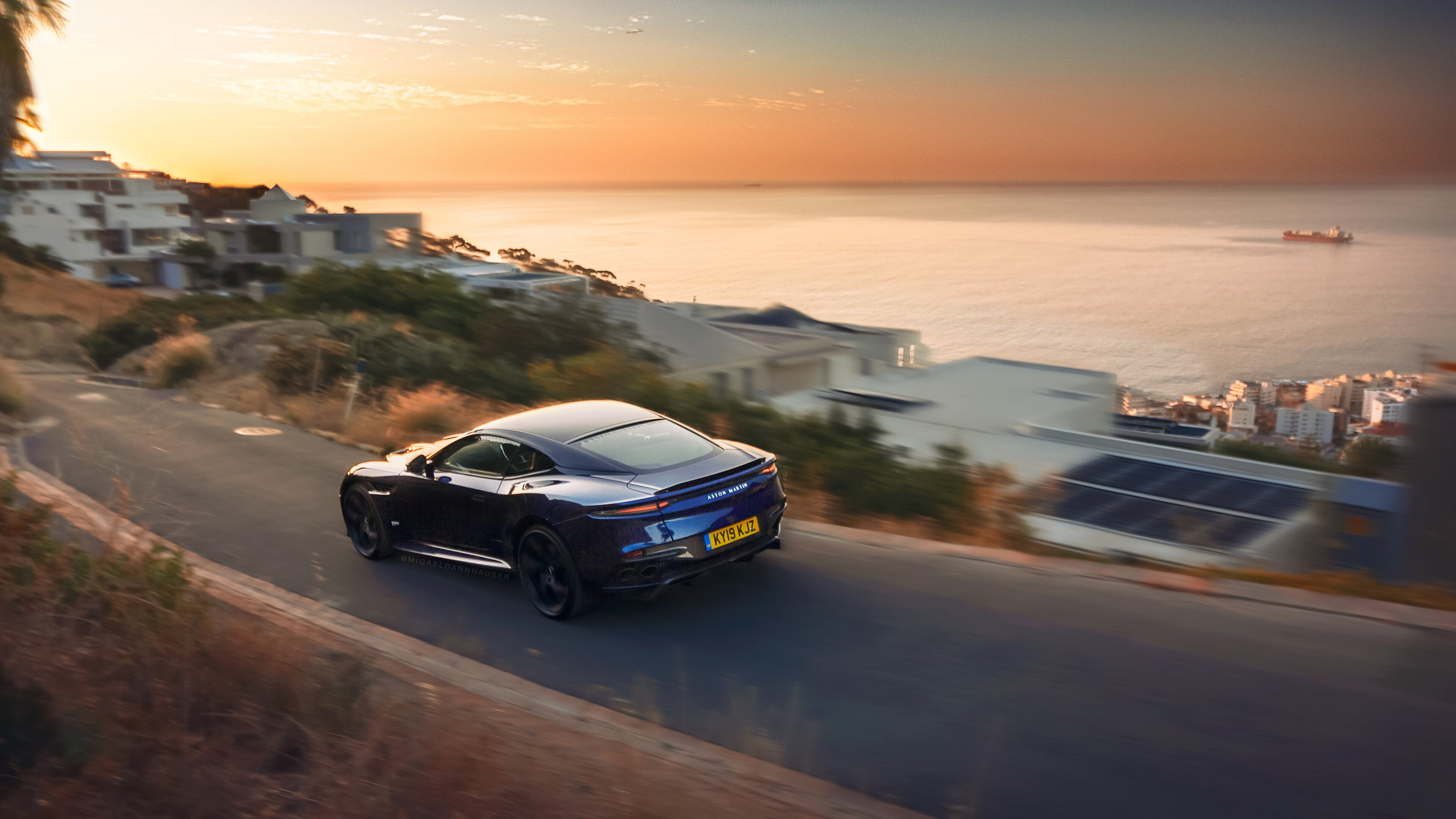 异时空的接管者，当马赛的篮球与加维的足球在关键时刻交响