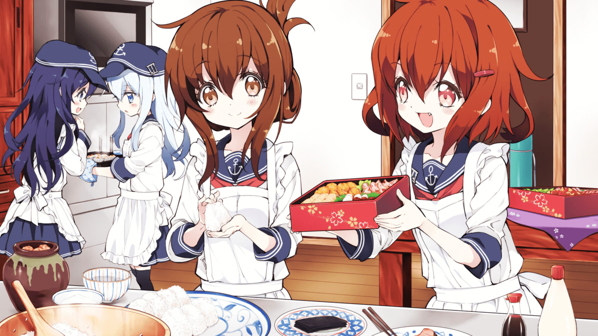 当冰原狼遇上黄河狮，一场只存在于平行时空的NBA季后赛血拼