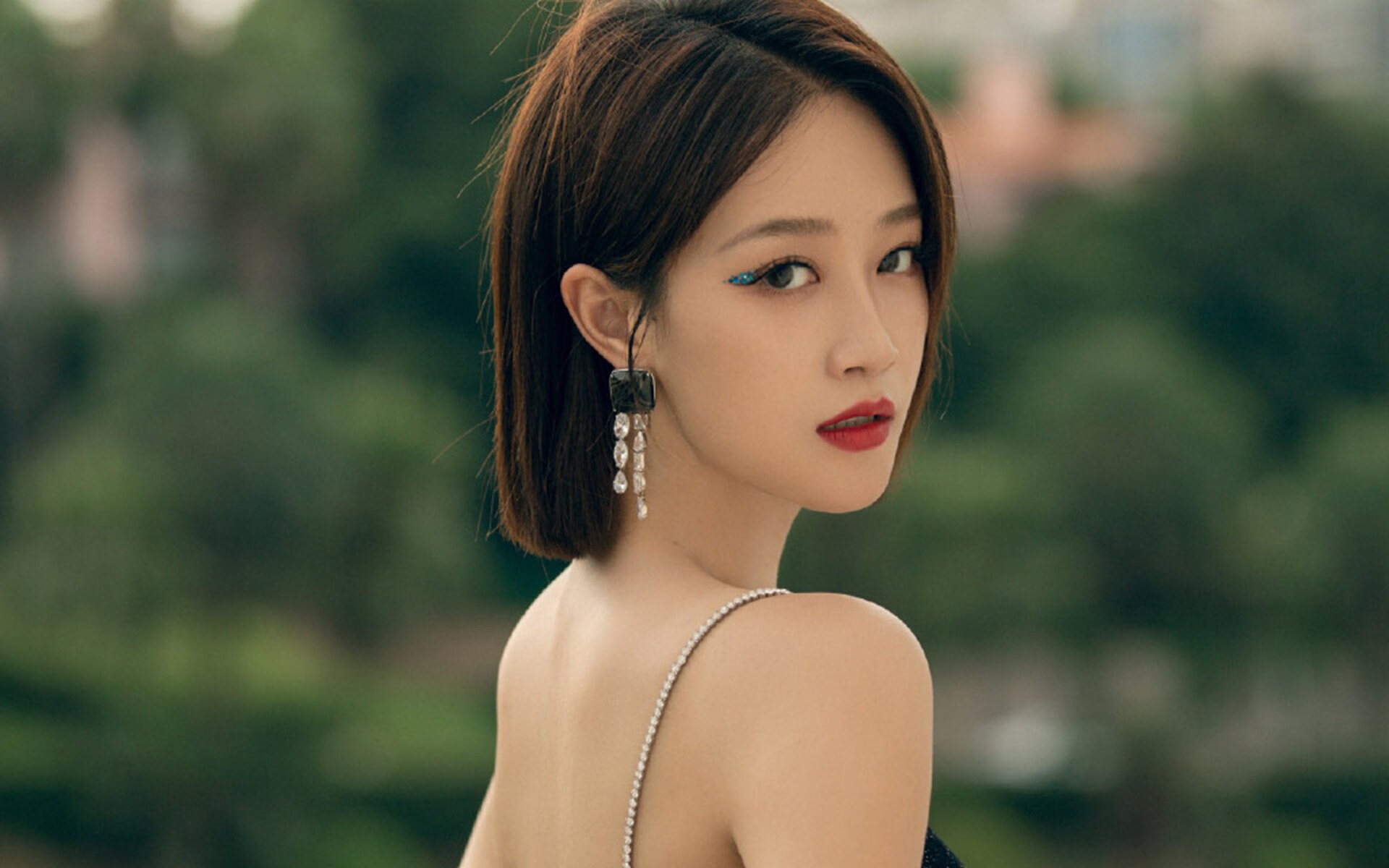 欧文17.2秒单打绝杀！浙江队1分险胜奇才，背后是152分的疯狂对攻