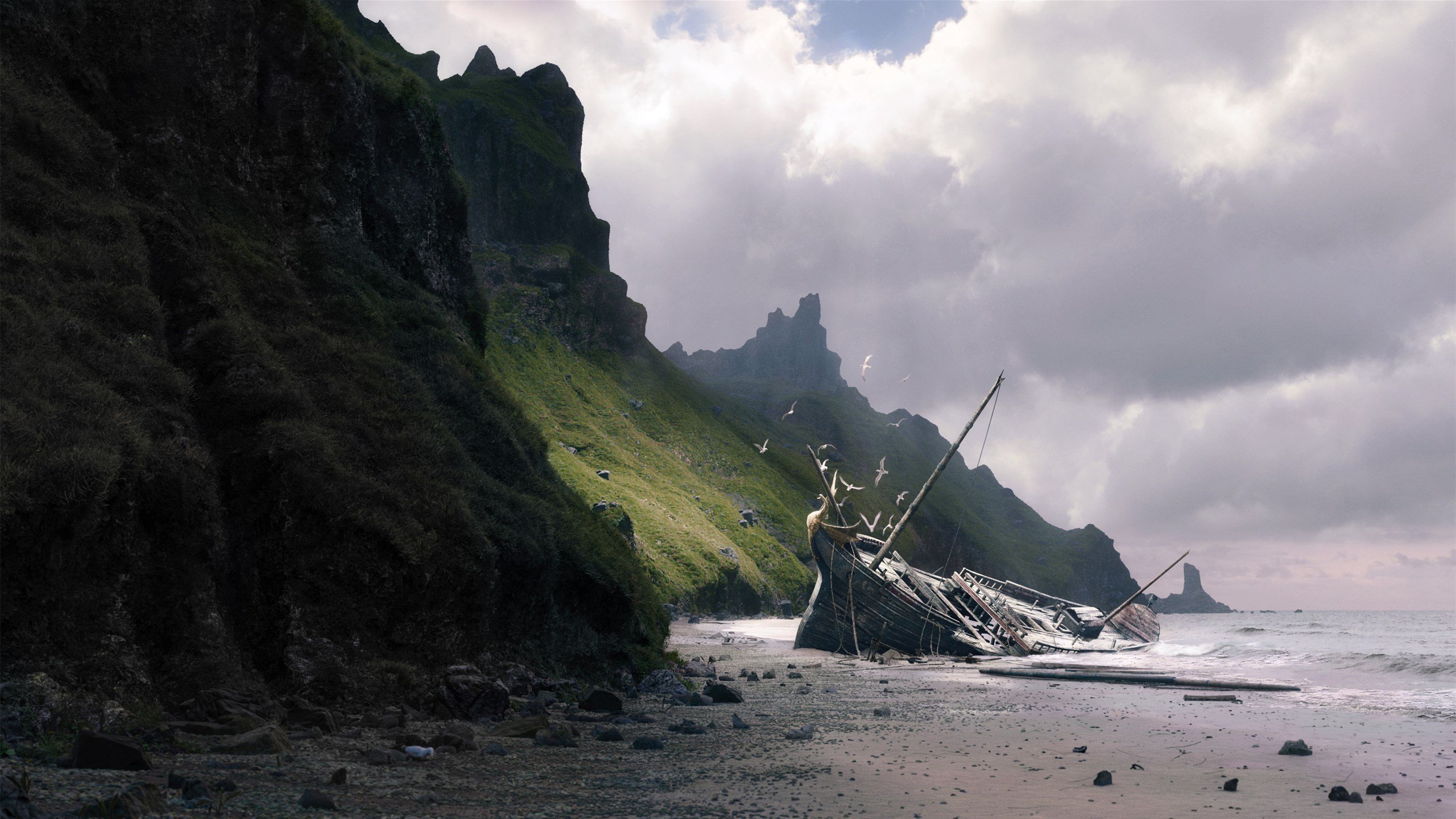 冷门与核心，足球场上的非典型英雄主义