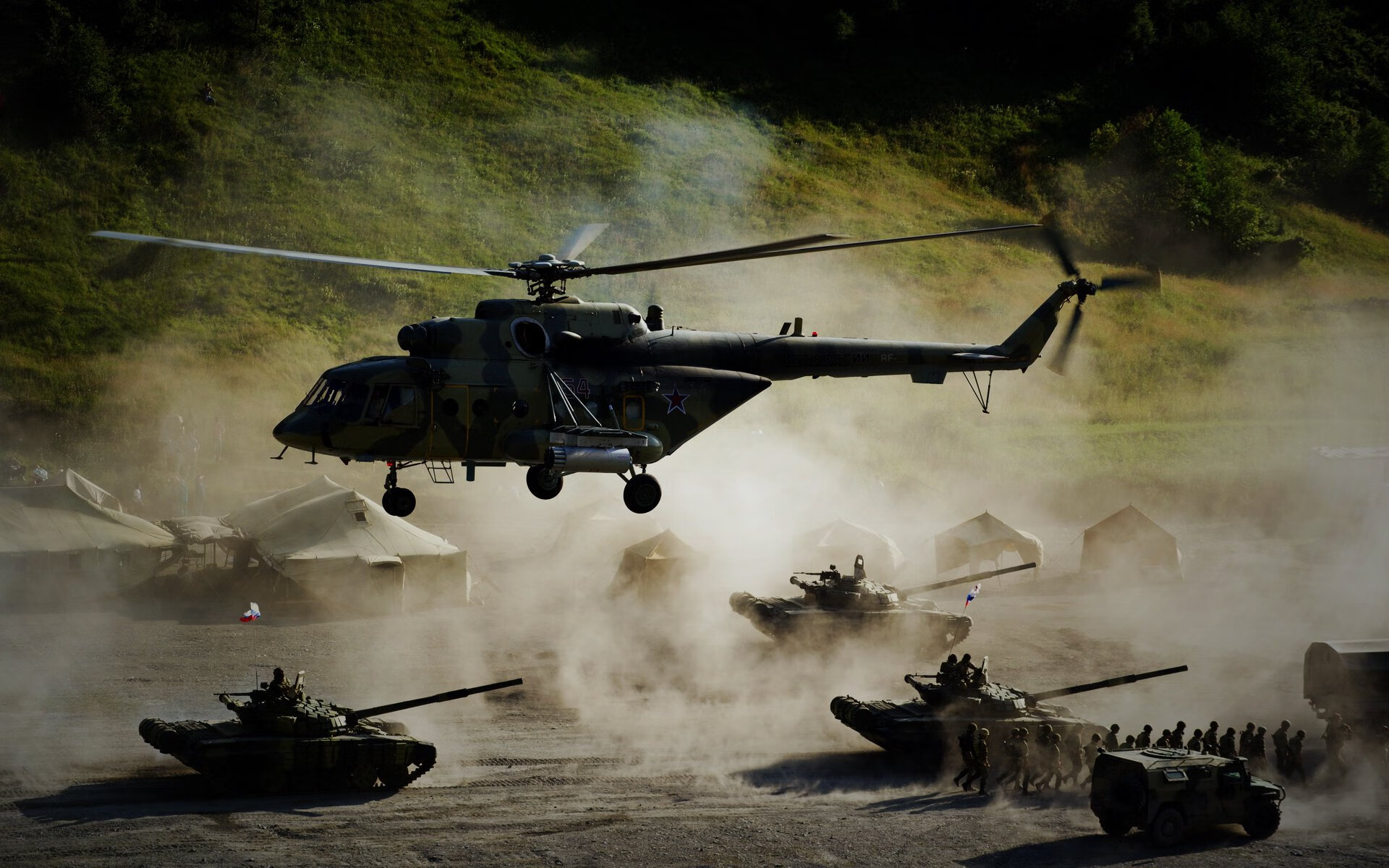 西决生死战焦点，广厦队奇迹粉碎雄鹿王朝，改写篮球史