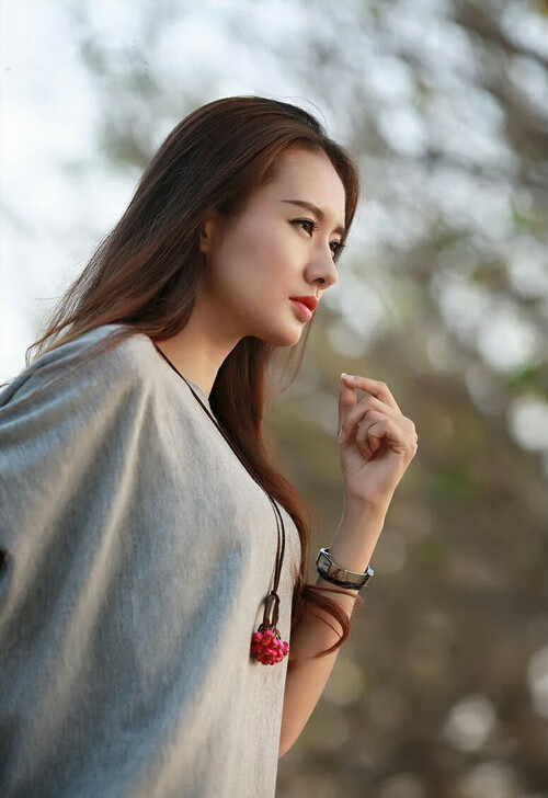 霍勒迪的钢铁之网，当防守成为一门艺术