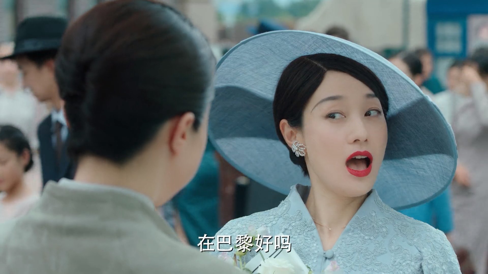 德甲争冠白热化与中超浙江队完胜，双线战场上的战术较量