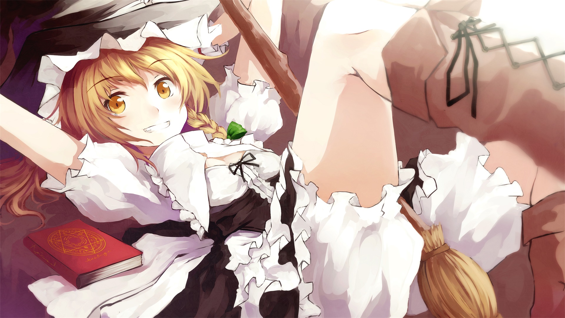 奇迹之夜，金玟哉在抢七战场上的防守艺术