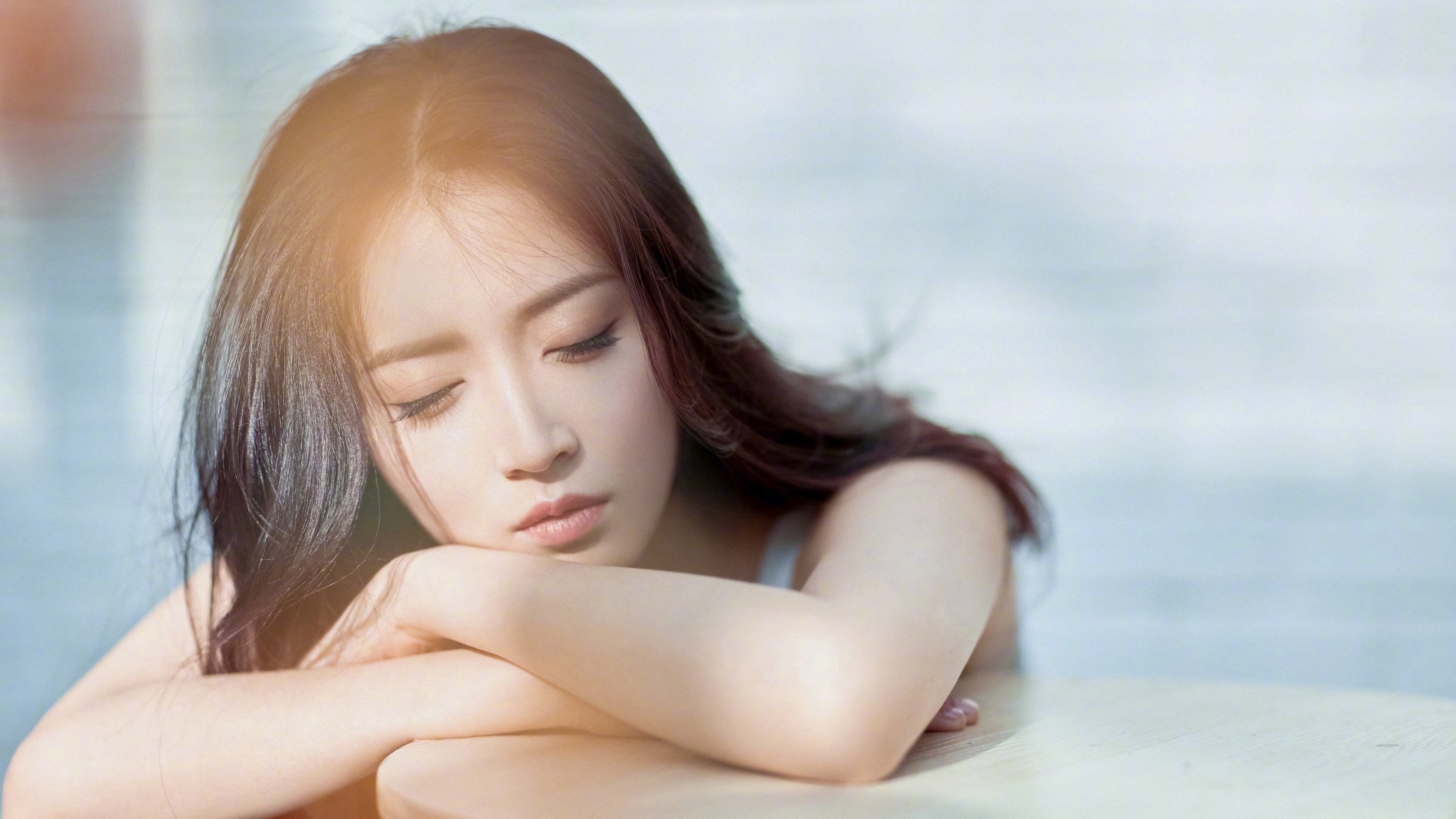 绿血淹没紫金海—加时鏖战中小贾伦的生涯华章