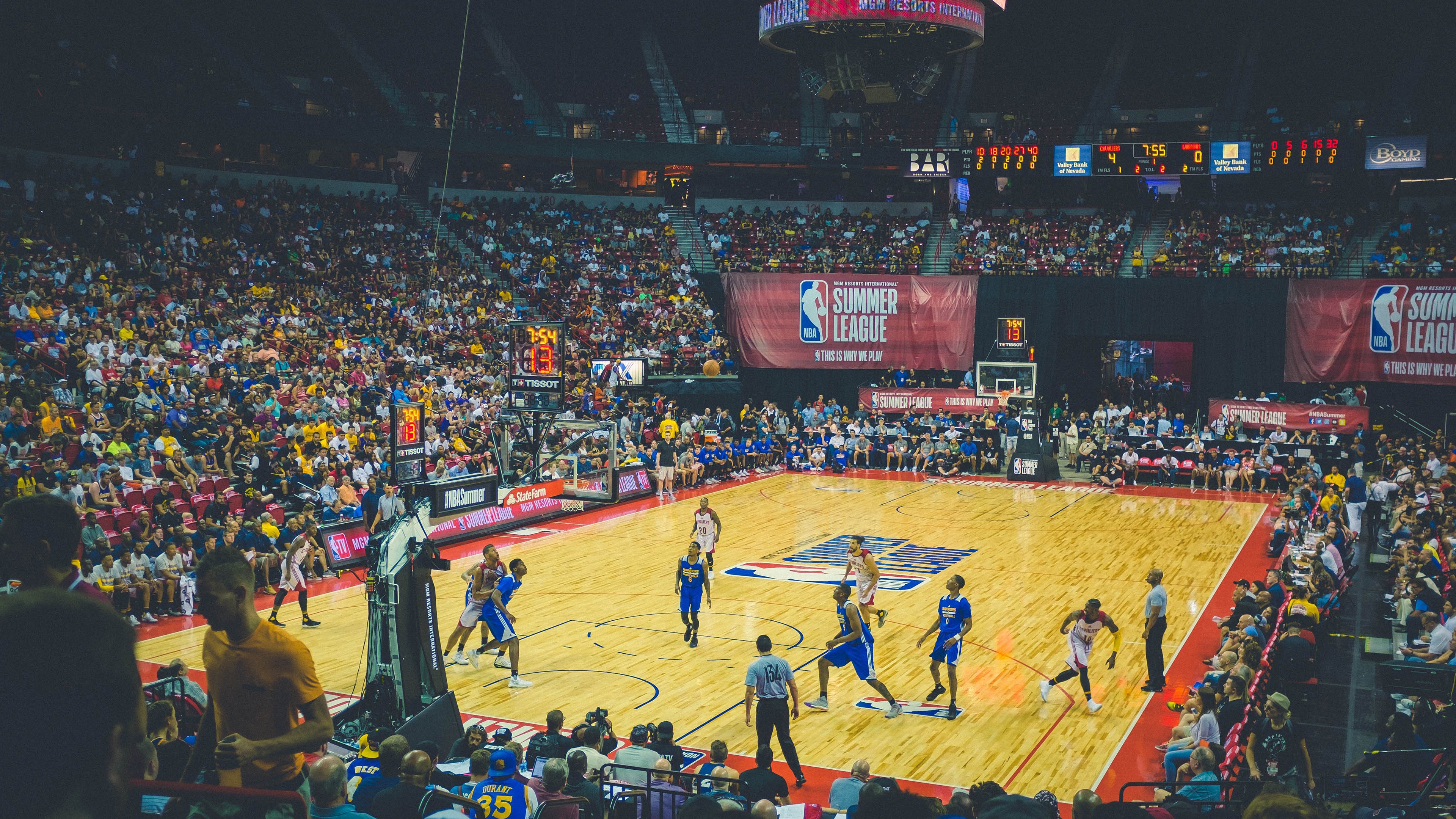 绿血淹没紫金海—加时鏖战中小贾伦的生涯华章