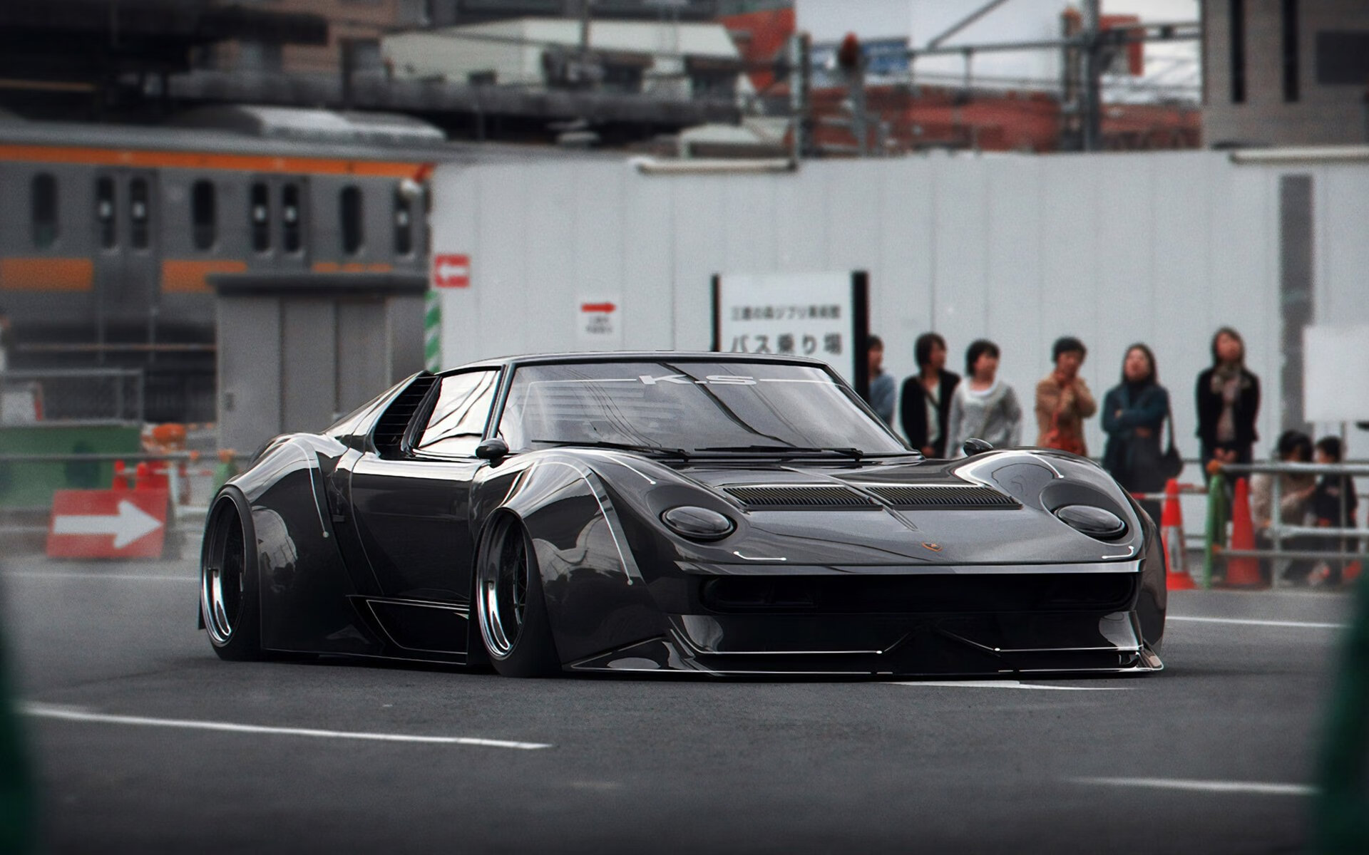 谁偷走了世界冠军奖杯？当F1引擎熄火，字母哥在午夜投出制胜一球