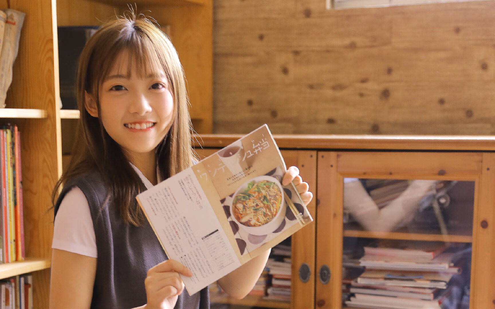 利拉德逆天改命，国王暗夜突袭，当个人英雄主义遭遇团队铁血