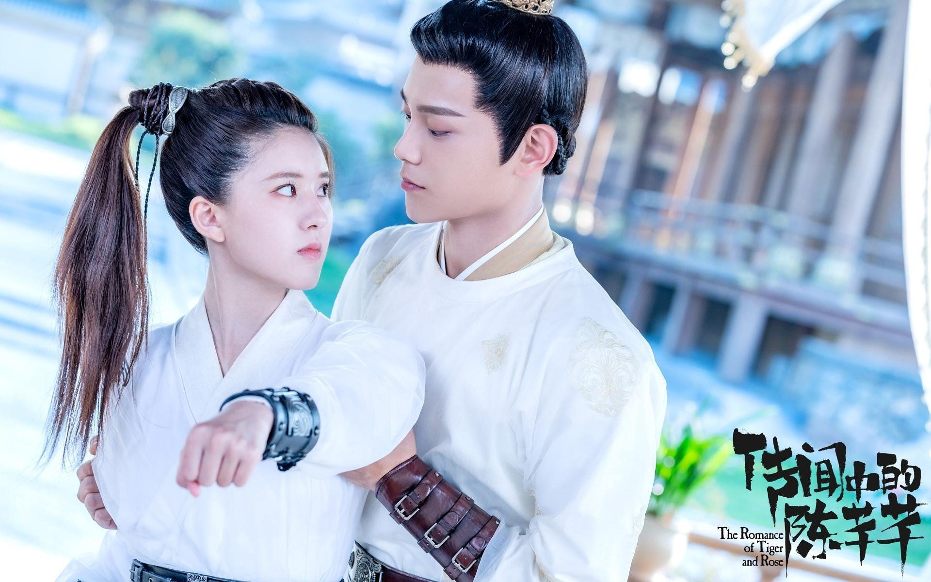 绿茵烽火映照篮坛风云，当广厦队化身欧冠黑马，独行侠陷落钢铁防线