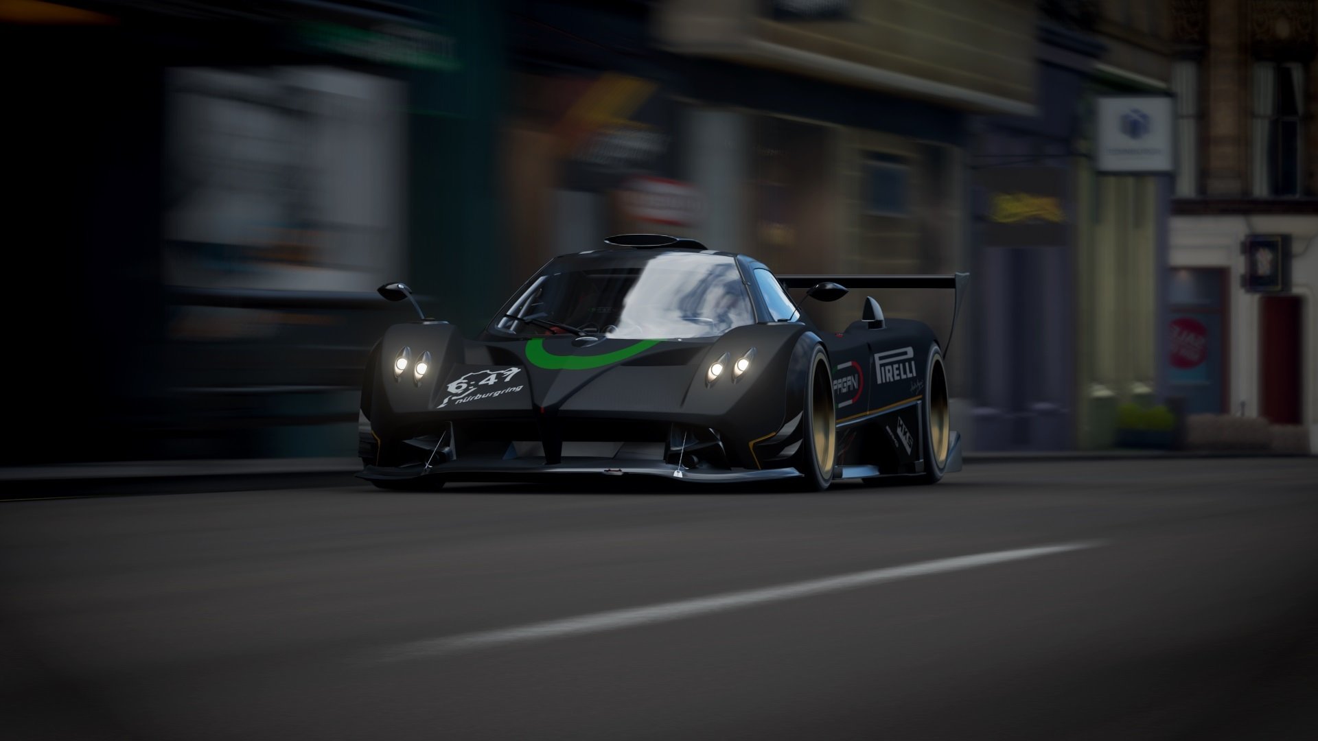 冰与火之歌，当阿圭罗的致命锋刃，遇上阿尔及利亚的钢铁洪流