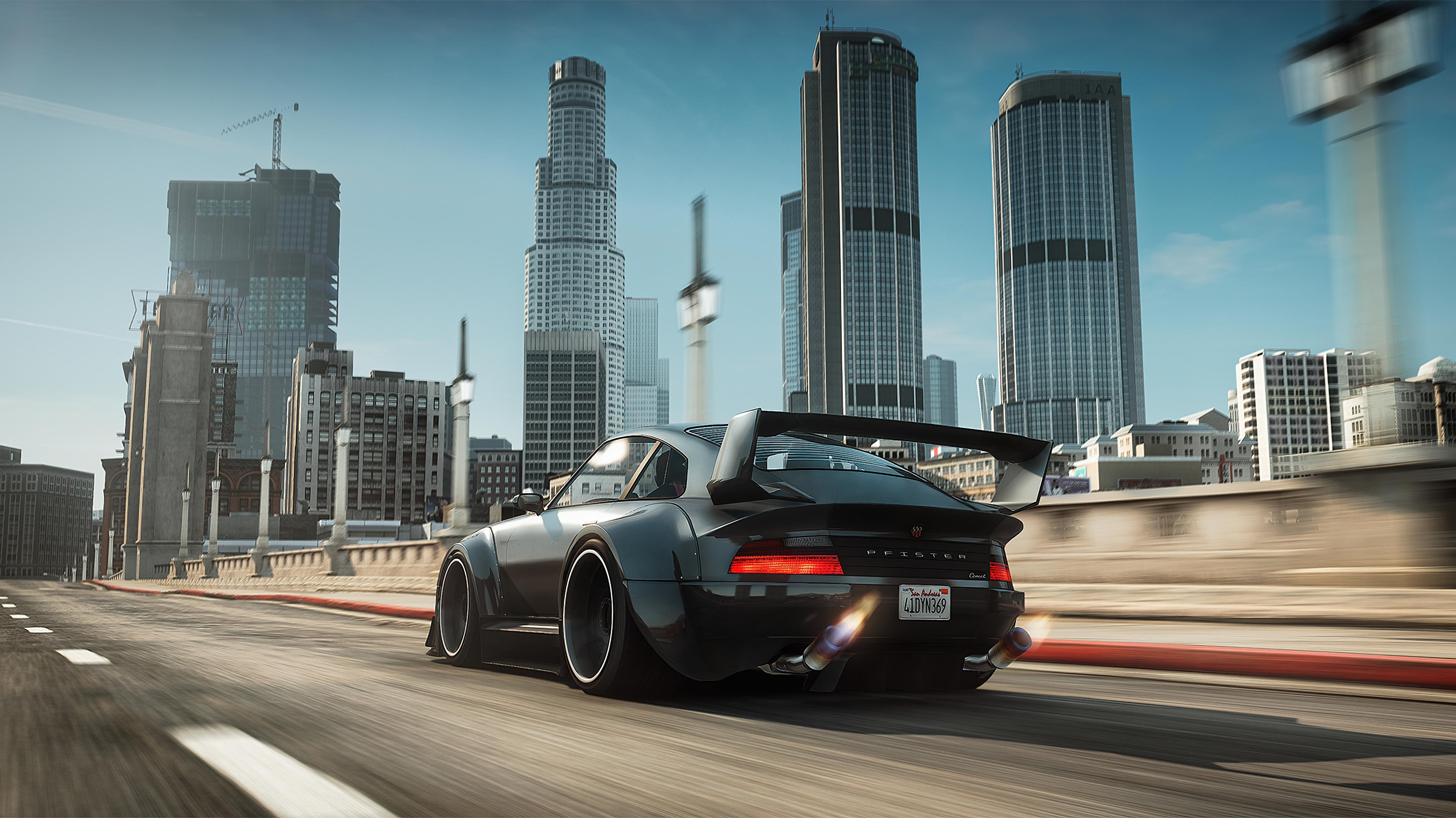 宿命拐点，2026世界杯之夜，爱德华兹的陨星命名权