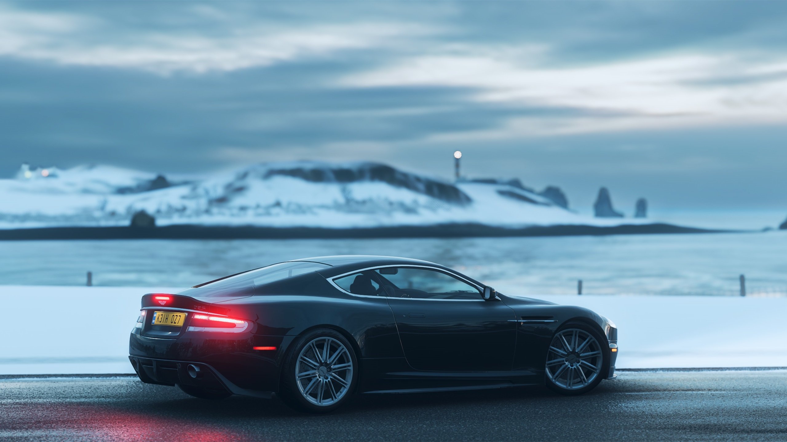 决战时刻的冷血机器，西亚卡姆关键战从不手软，尼克斯用战术铁幕绞杀老鹰