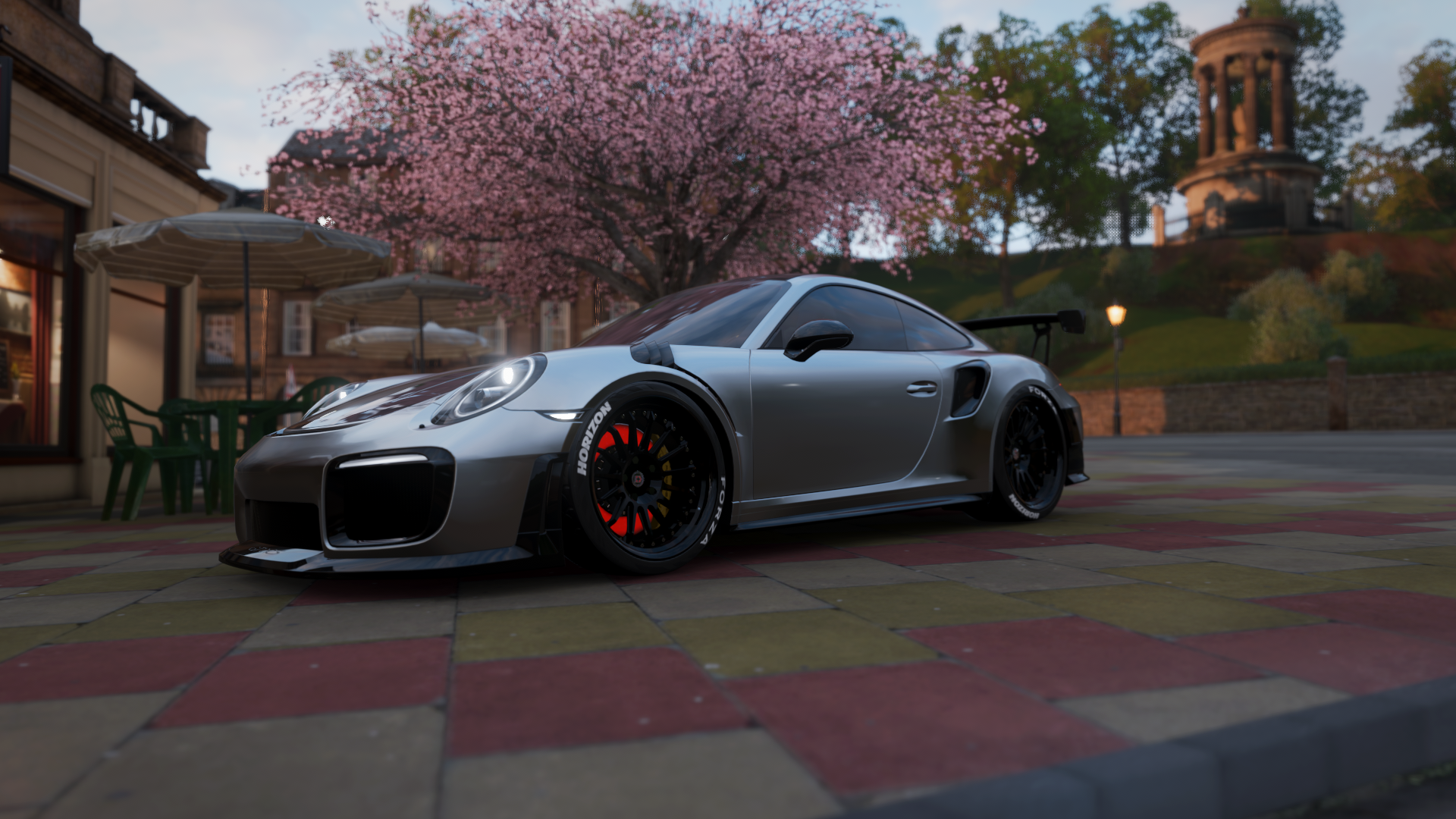 沪上惊雷,当利拉德的三分箭矢刺穿东方迷雾