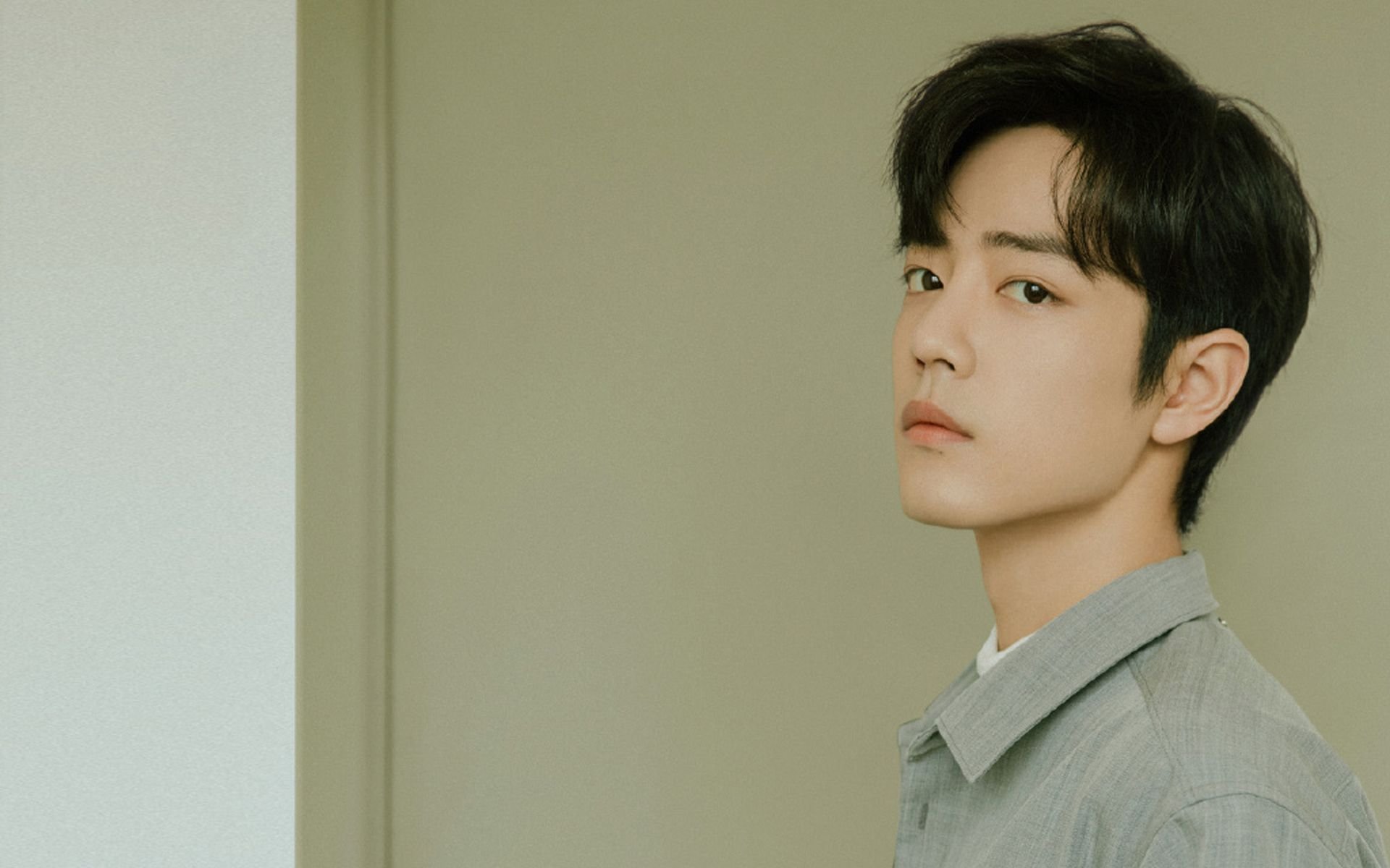 中场幽灵，当凯塞多化身曼联压制克罗地亚的隐形利刃