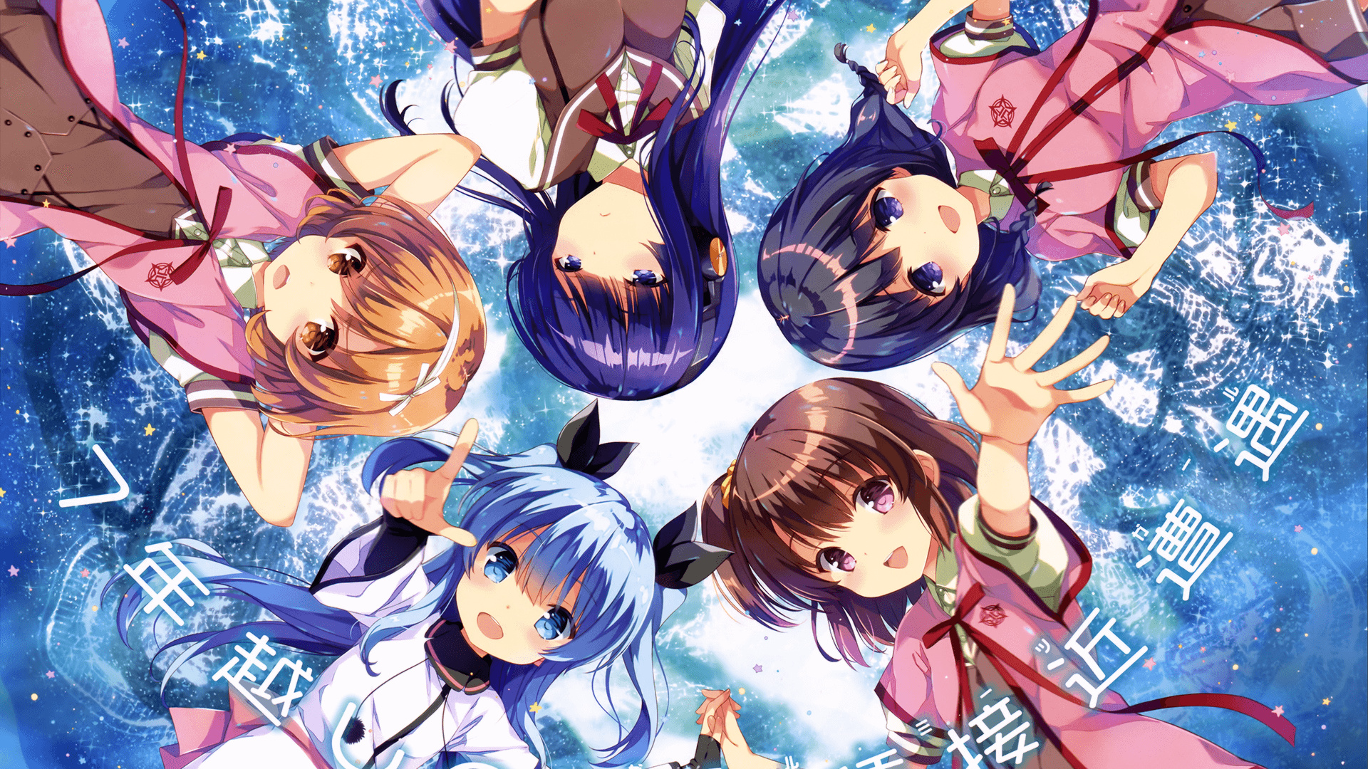 爆冷夜，尼克斯与篮网的秩序撕裂者，与那个叫哈利伯顿的关键先生