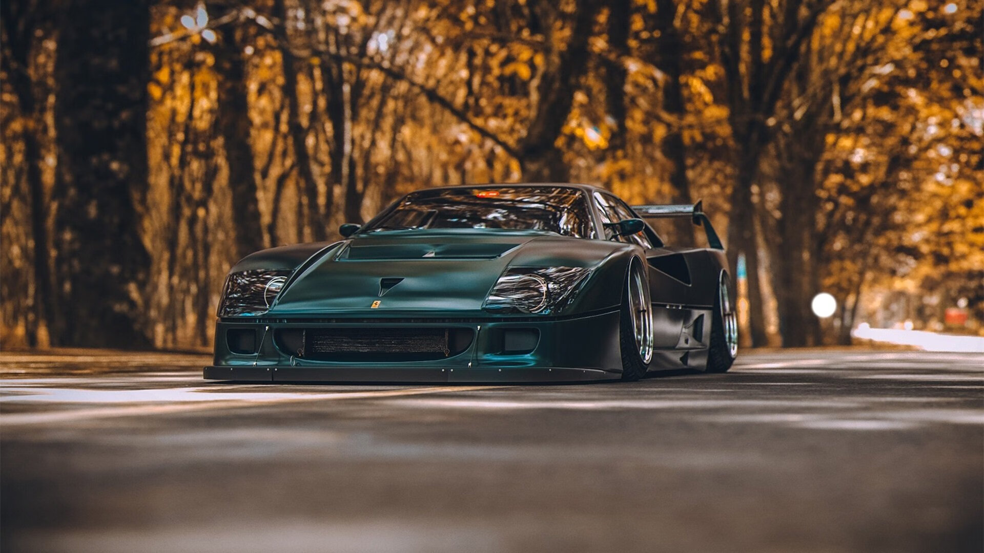 当凯尔特绿撞上猛龙红，一场欧冠篮球赛如何改写了百年足球史