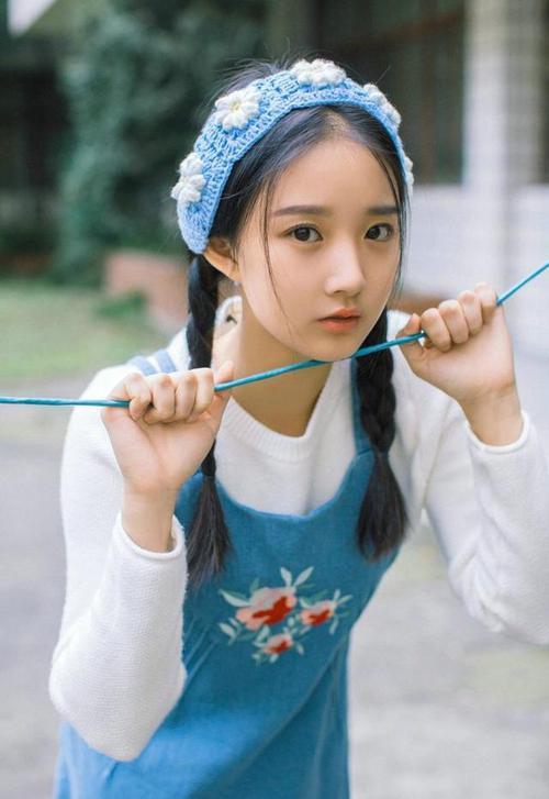 破壁者，苏亚雷斯与伊朗足球的不可能三角