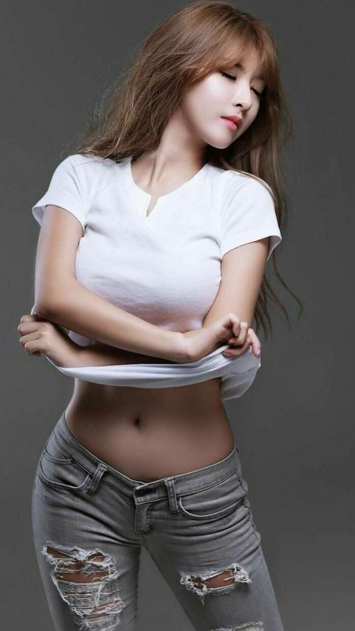 德甲审判日，那个曾被上帝抛弃的男人，41岁替补改写争冠史诗