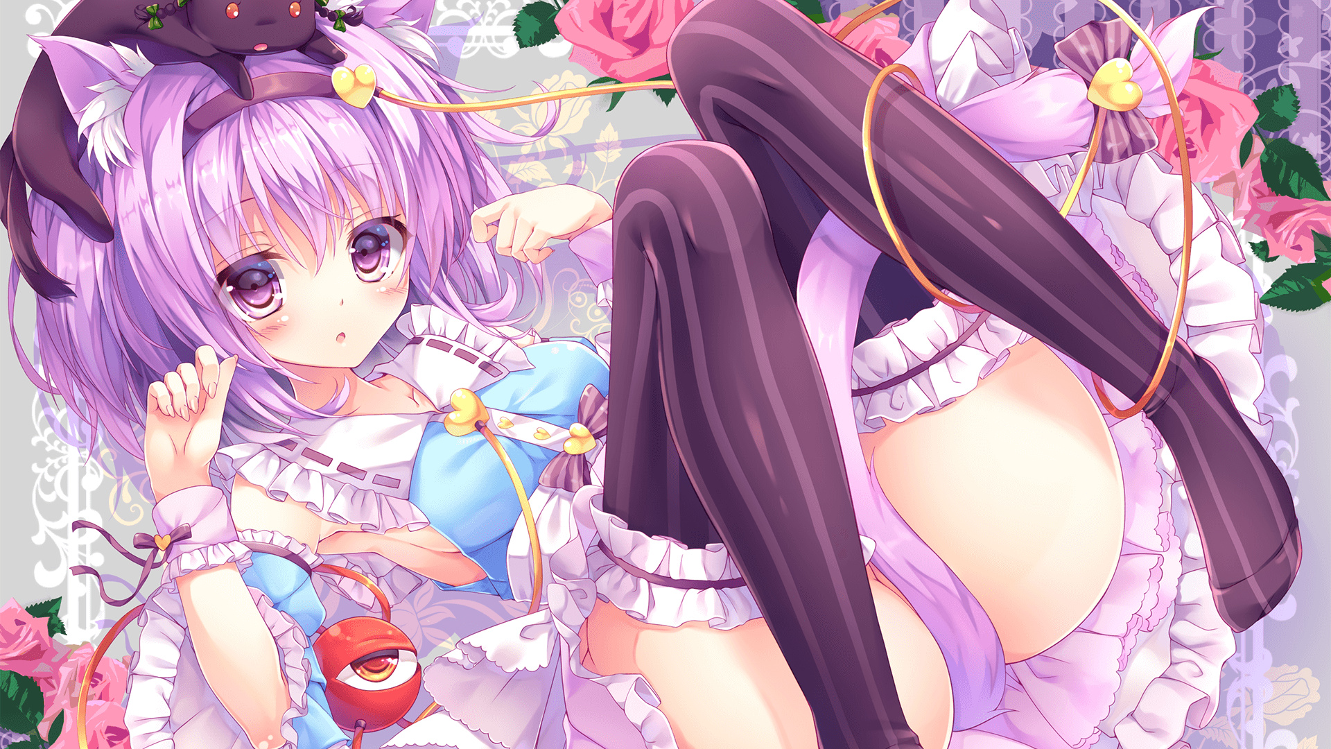 当伯纳乌的星光映照联邦快递球场，莫兰特在国家德比之夜交出世纪答卷