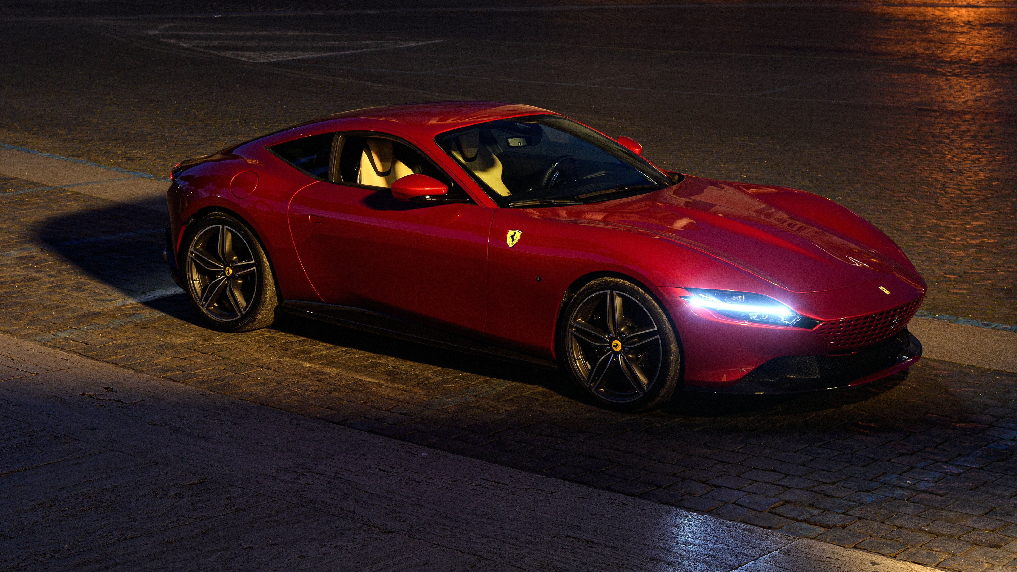 节奏的统治者，从范戴克的冷静到波兰的逆袭