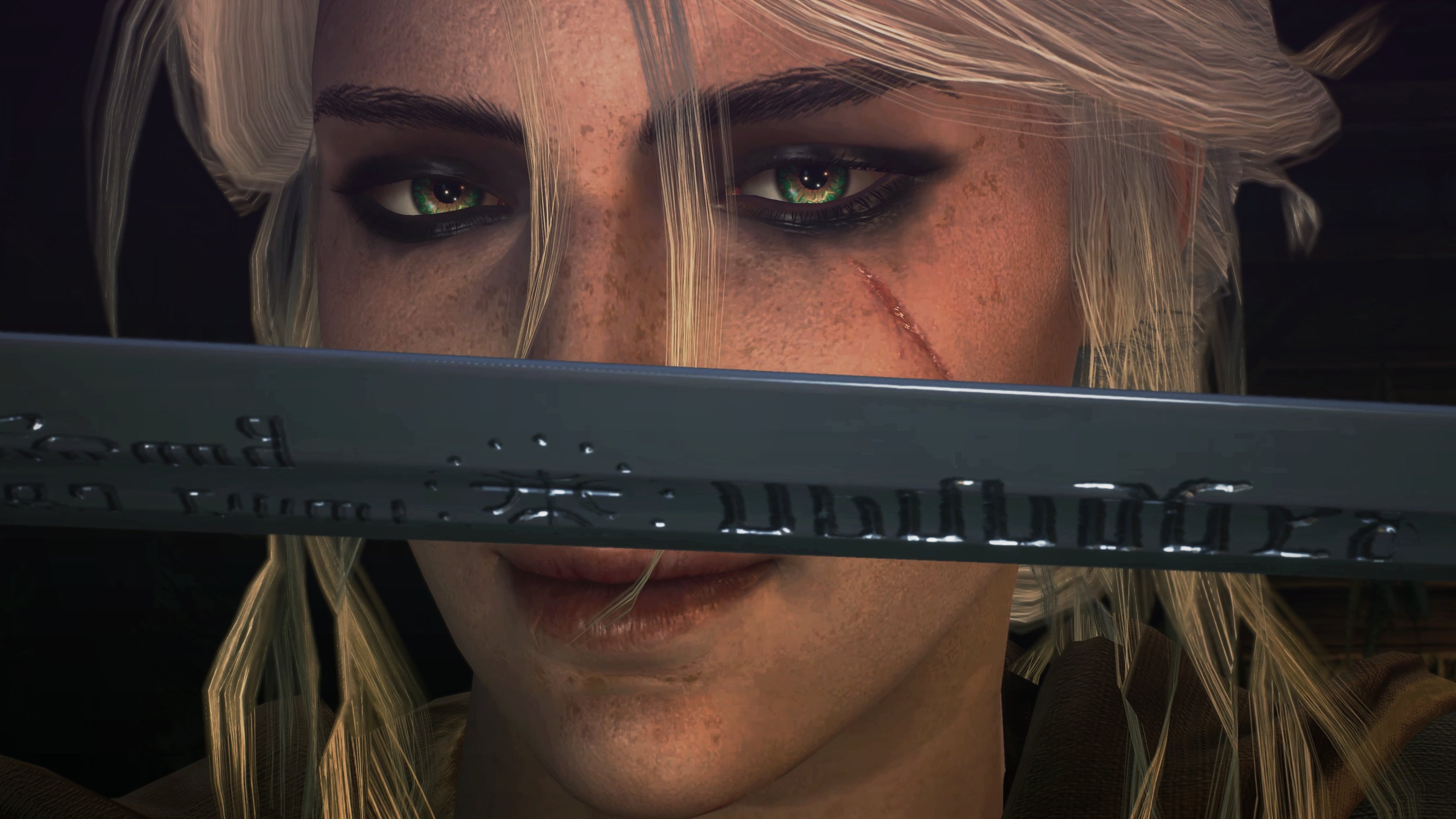 当非洲节拍遇见瑞士钟表，凯恩的爆发与尼日利亚的节奏革命