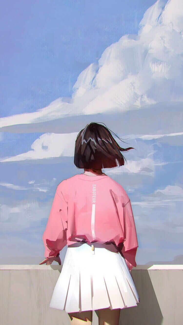 欧文的锋利手术刀，爵士逆袭之夜，一位关键先生的冷血解剖