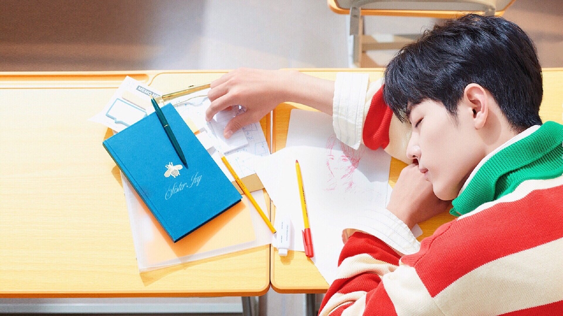 单骑定江山,班凯罗窒息时刻封杀约基奇,老鹰逆袭卫冕冠军掘金