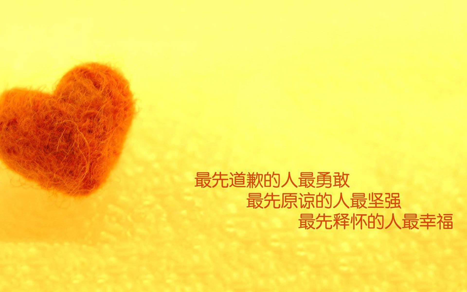 极速绿茵，阿森纳在F1街道赛焦点战中超车击溃切尔西