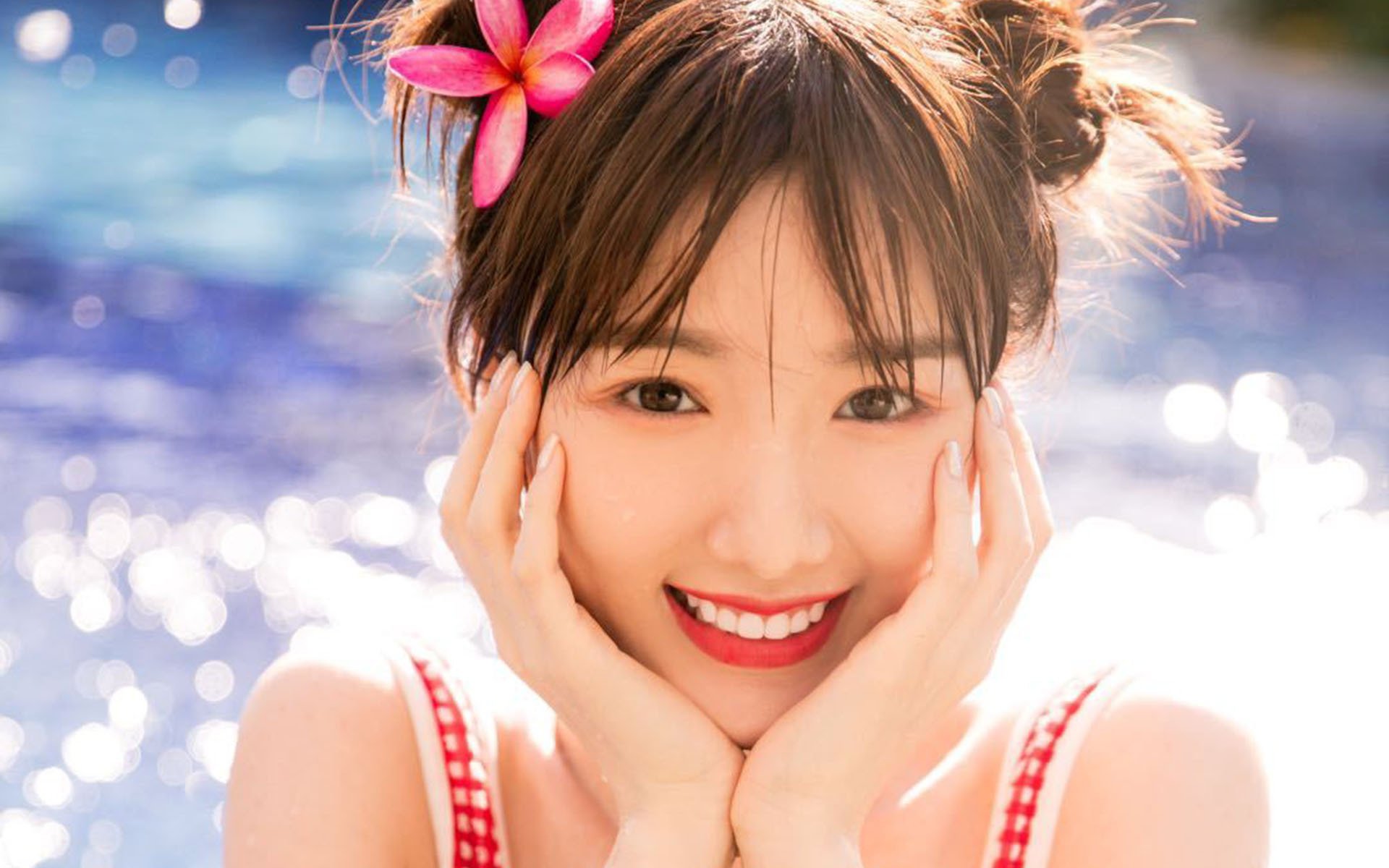 画布上最后的笔触，拉梅洛用绝杀宣告巨星的降临