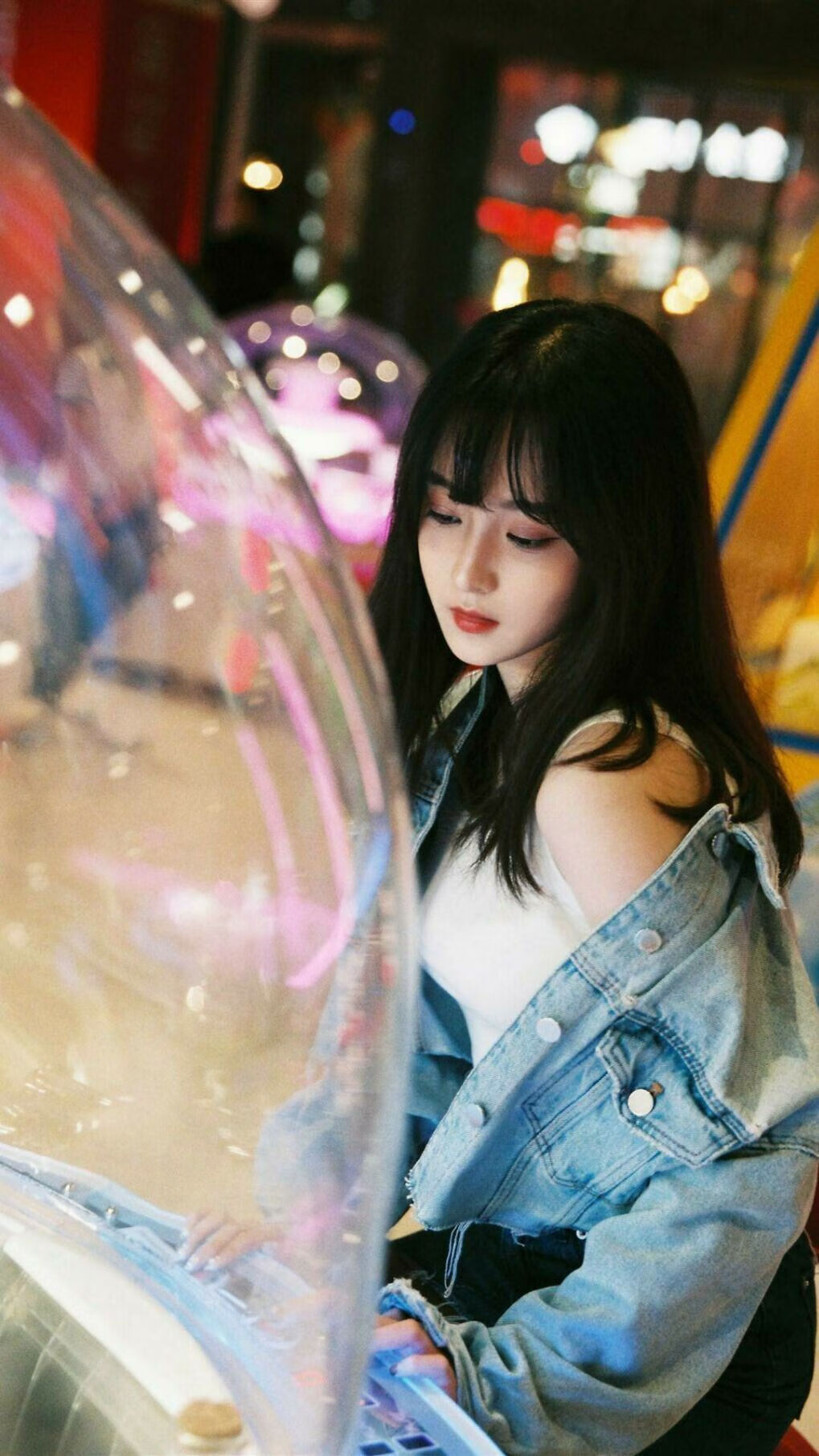 胜负交响曲的唯一指挥家，杜兰特如何将球场化为个人艺术展厅