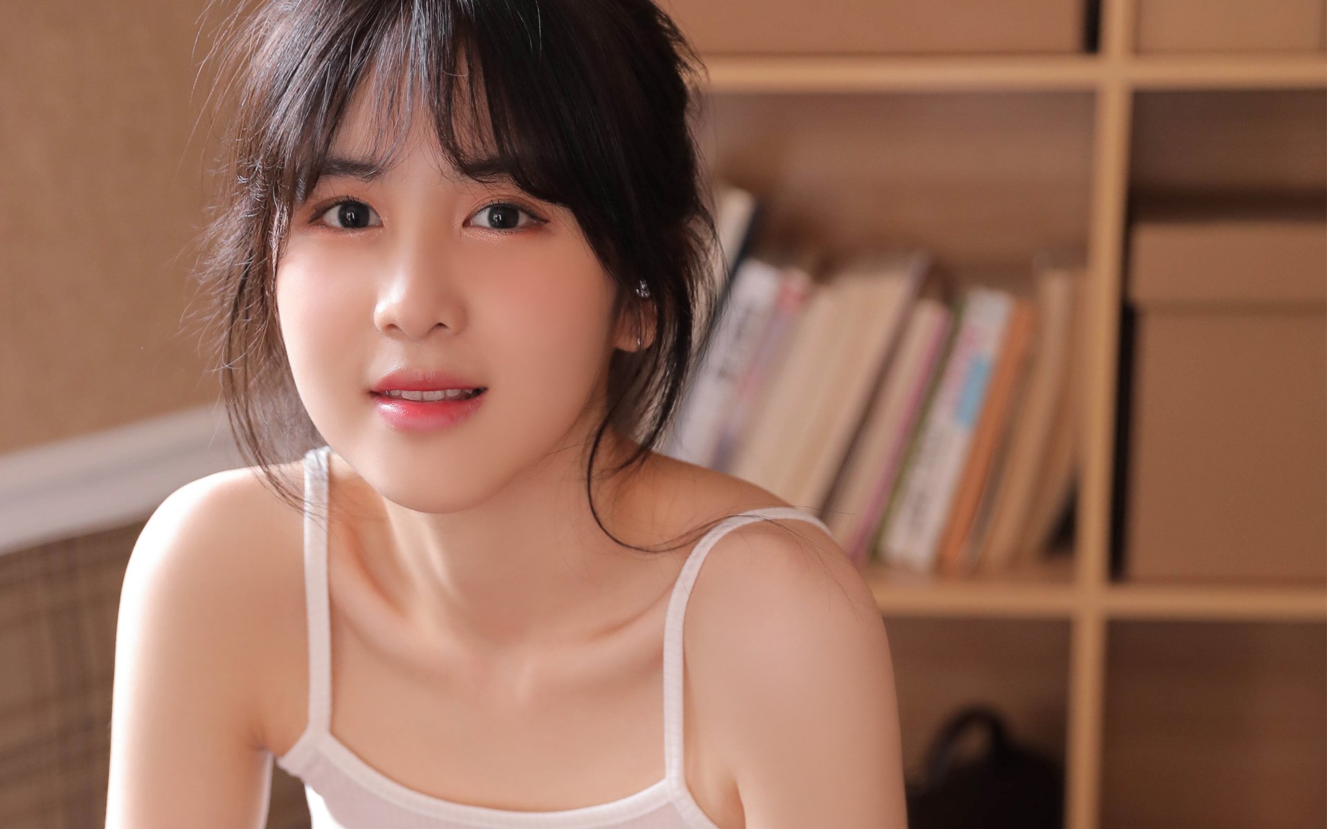 旭日破暮色,爱德华兹焦点战弑旧主,新一代得分王在菲尼克斯加冕