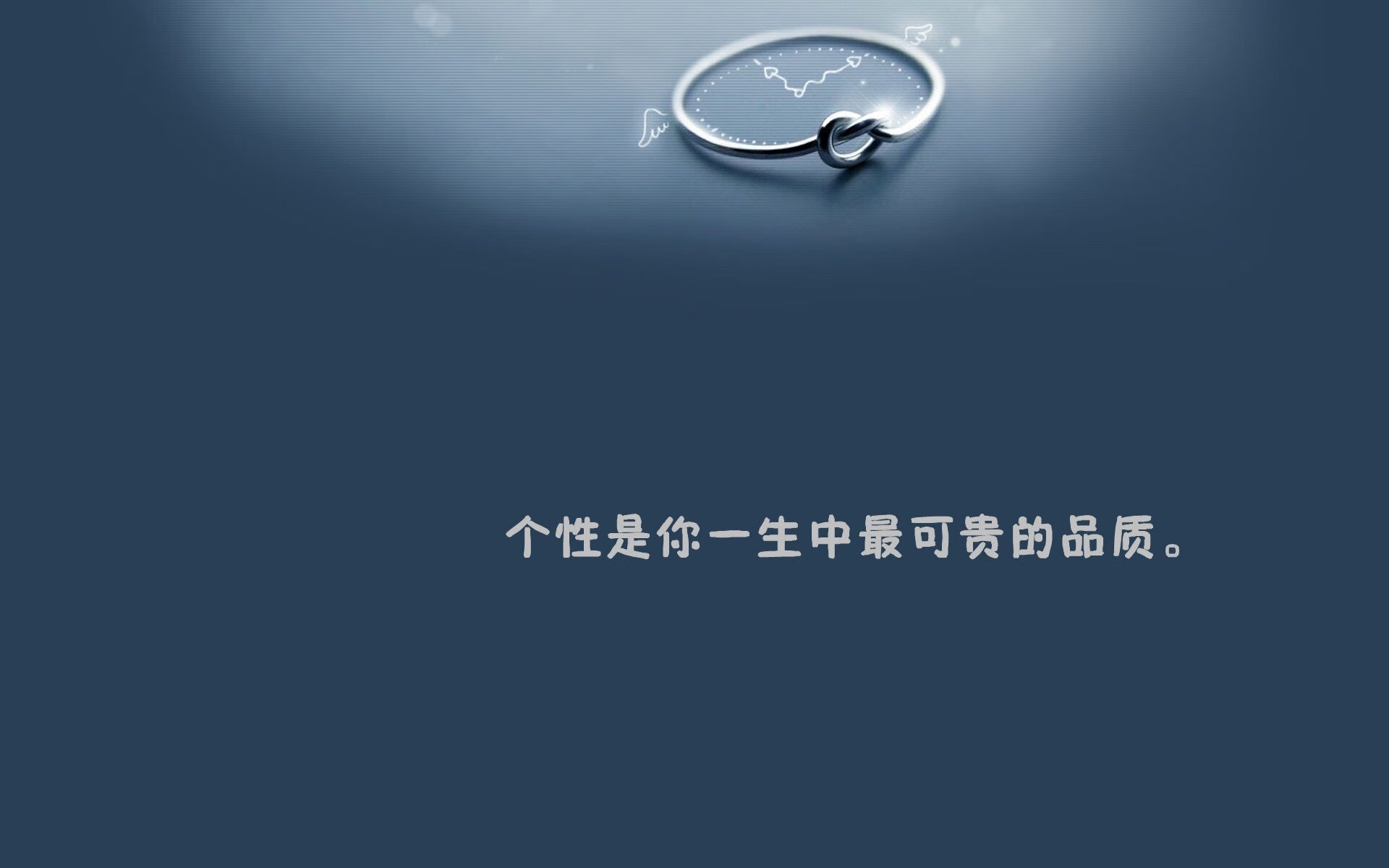 低语与风暴,当久保建英的低语成为风暴,爱尔兰在末节推倒波兰的墙