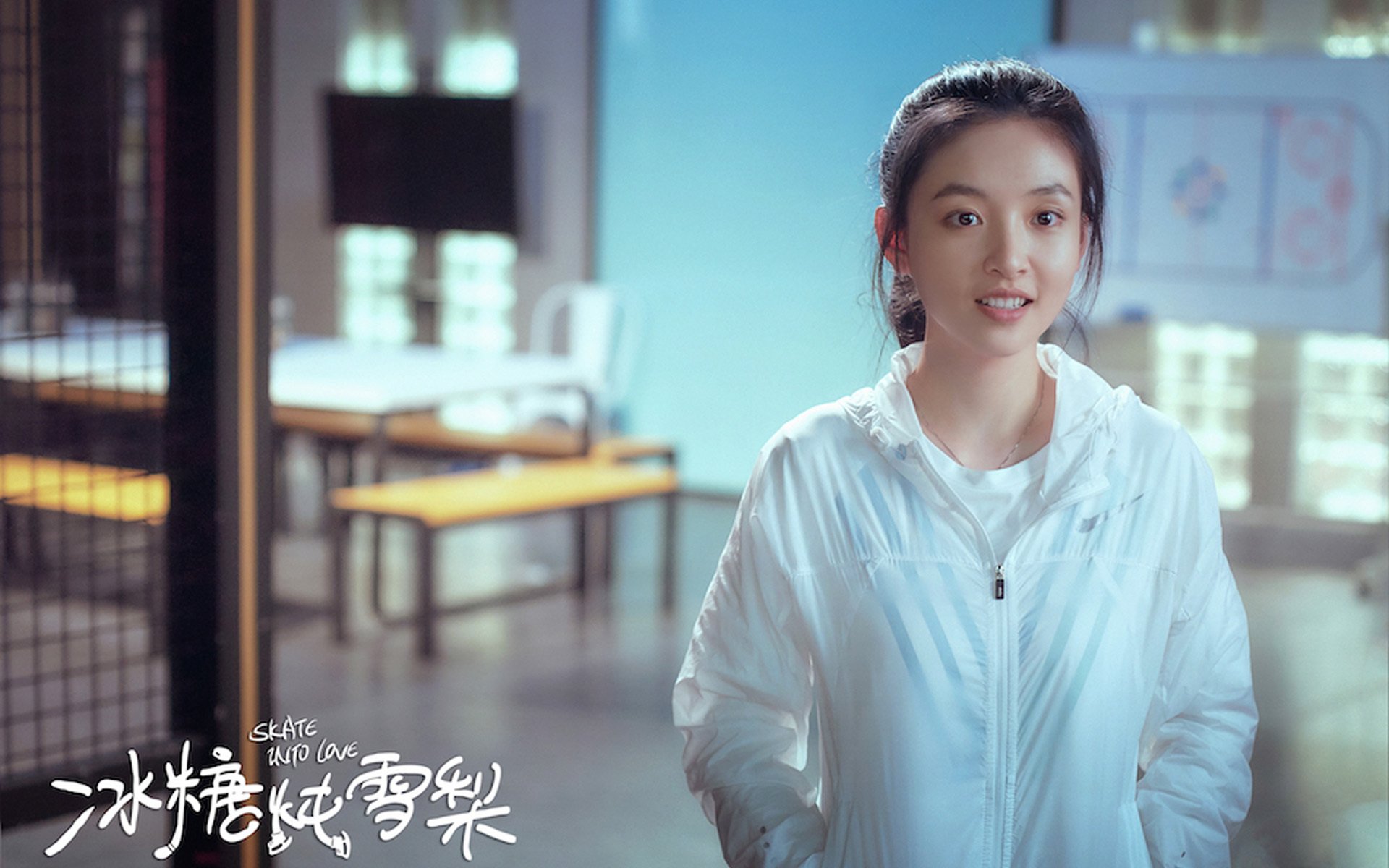 爵士爆冷斩落雄鹿,哈利伯顿世界排名战接管比赛引全球瞩目