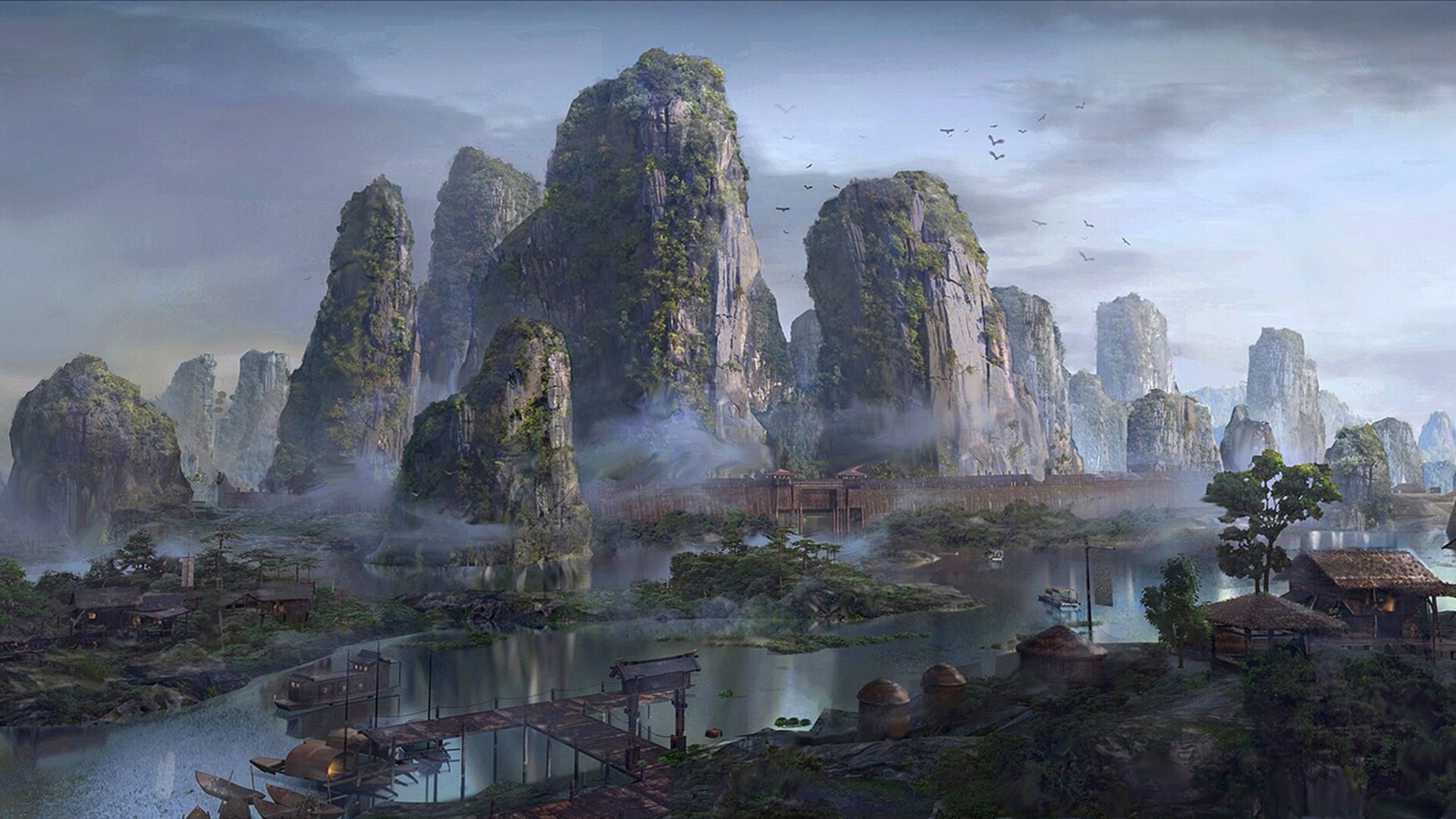 奥运周期关键战,马德里竞技在焦点战中横扫那不勒斯,点燃足球激情