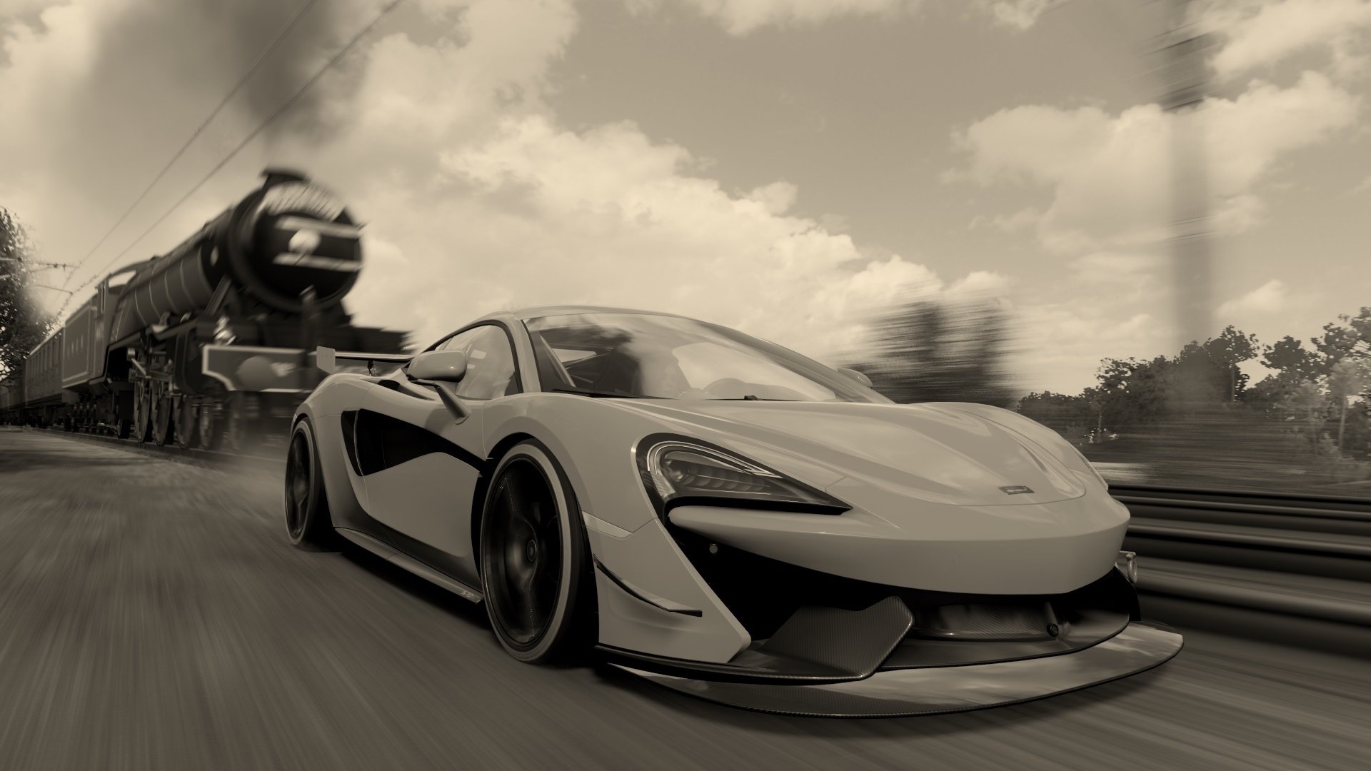 跨界王者,灰熊的篮球统治与狐狸城的足球奇迹—争冠时刻的双重奏