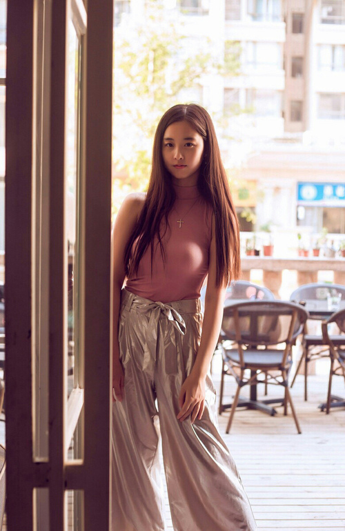 血脉中的决胜法则,从阿圭罗的冷静到南非的坚韧