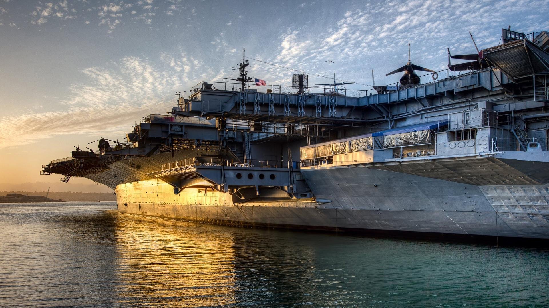 血脉中的决胜法则,从阿圭罗的冷静到南非的坚韧