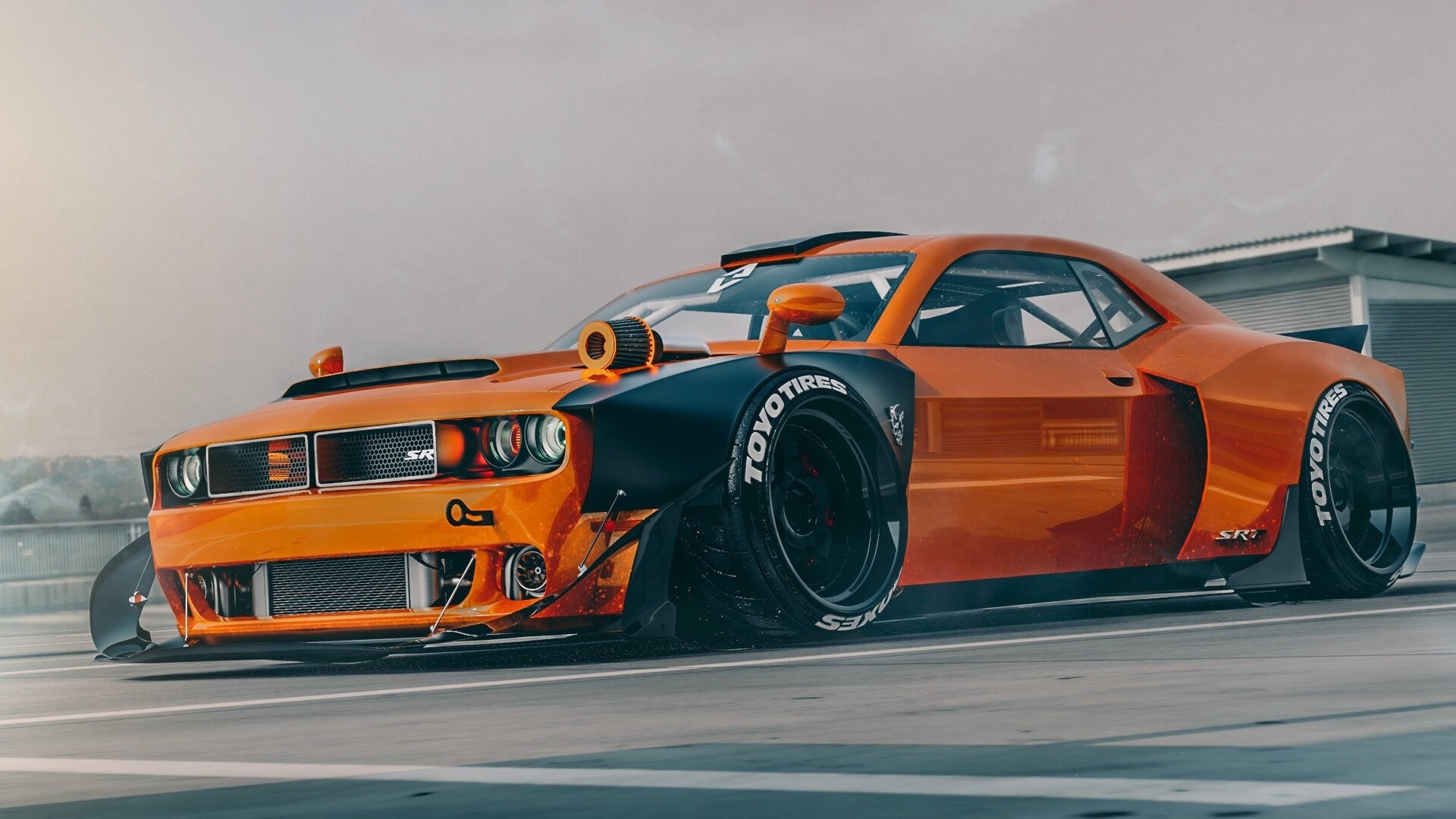 绝杀英雄莱奥，伊朗压哨奇迹背后的国家心跳