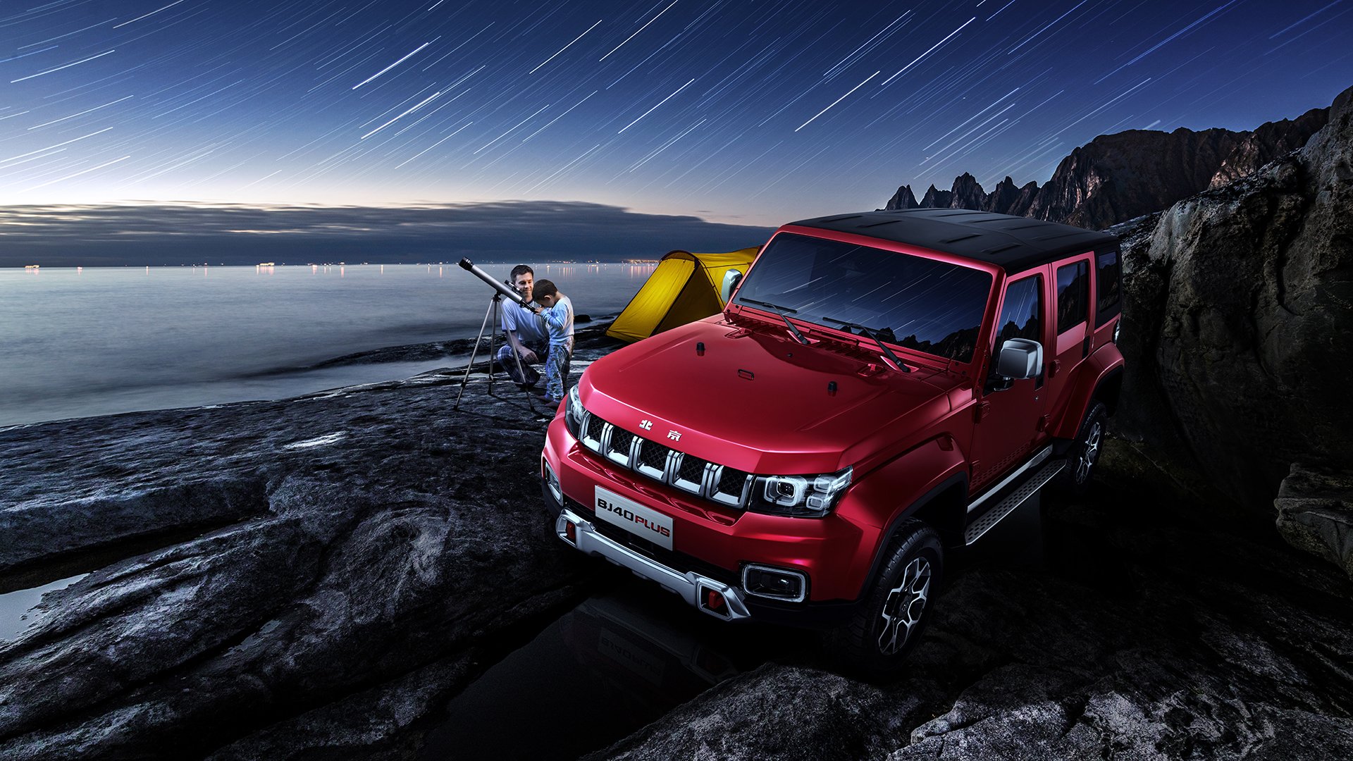 奇才的突围,当勇士不再专属于金州