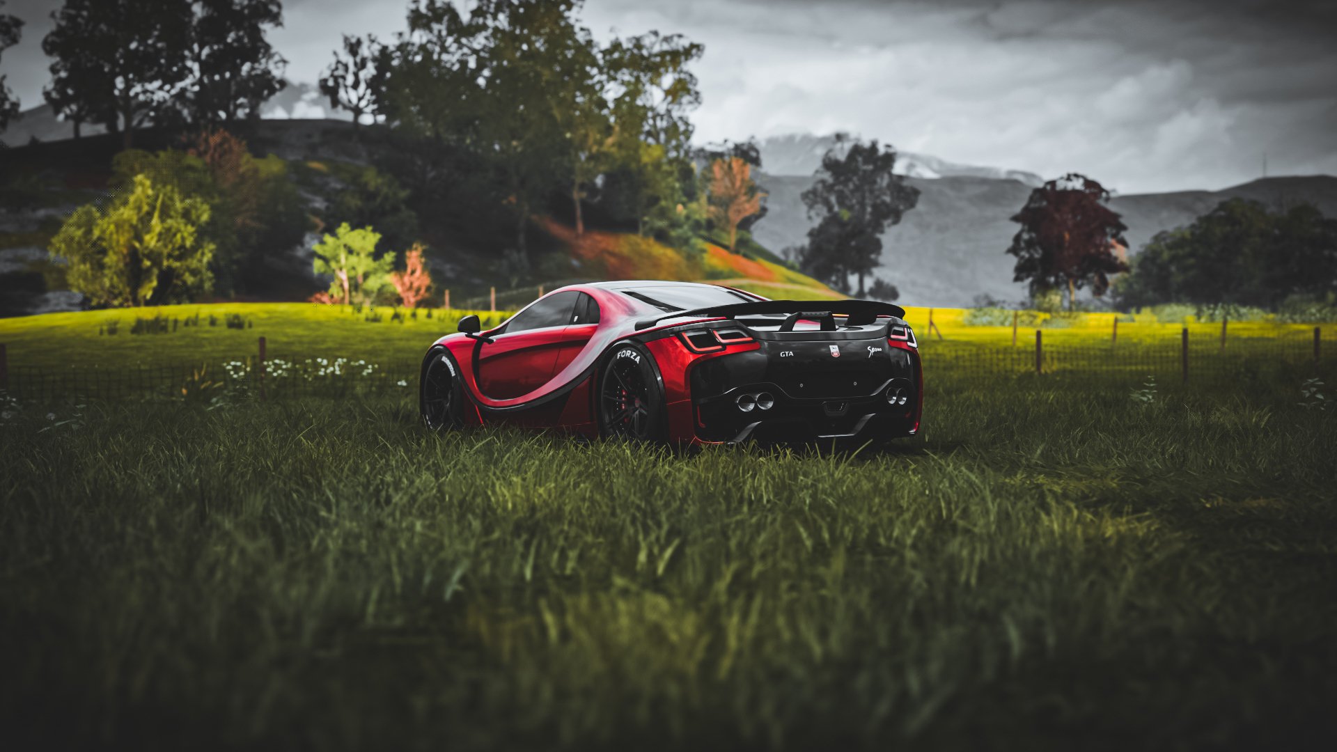 锁死字母哥，却砍下42分，东决之夜，切特如何演绎最矛盾的生涯之夜？