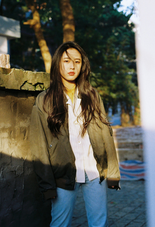 鹈鹕极速狂飙,从淘汰赛到F1赛道的锡安双重奏