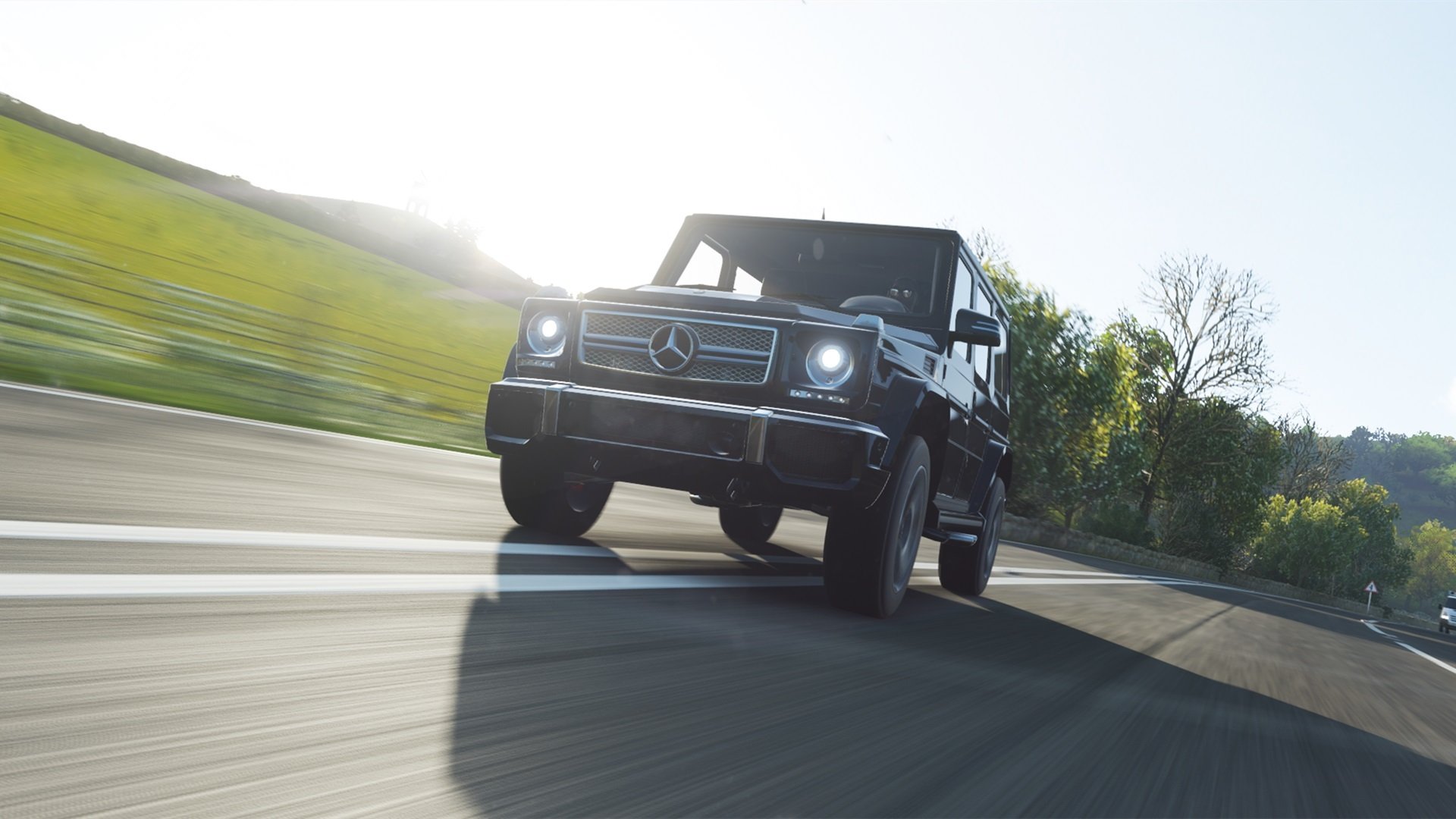 赛道与球场的交响,F1揭幕战日,灰熊以极限速度强势击溃深圳队