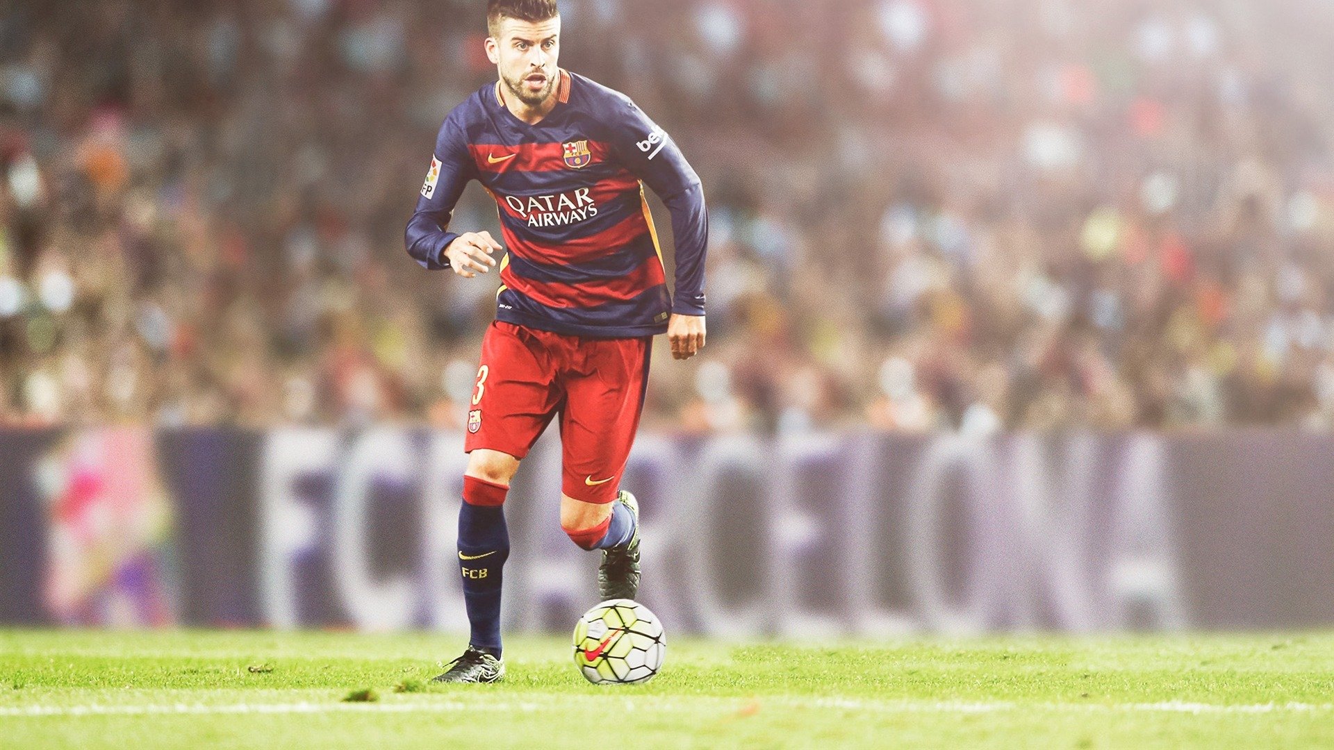 F1新赛季揭幕战之夜,恩佐的关键节点连续得分照亮巴林赛道